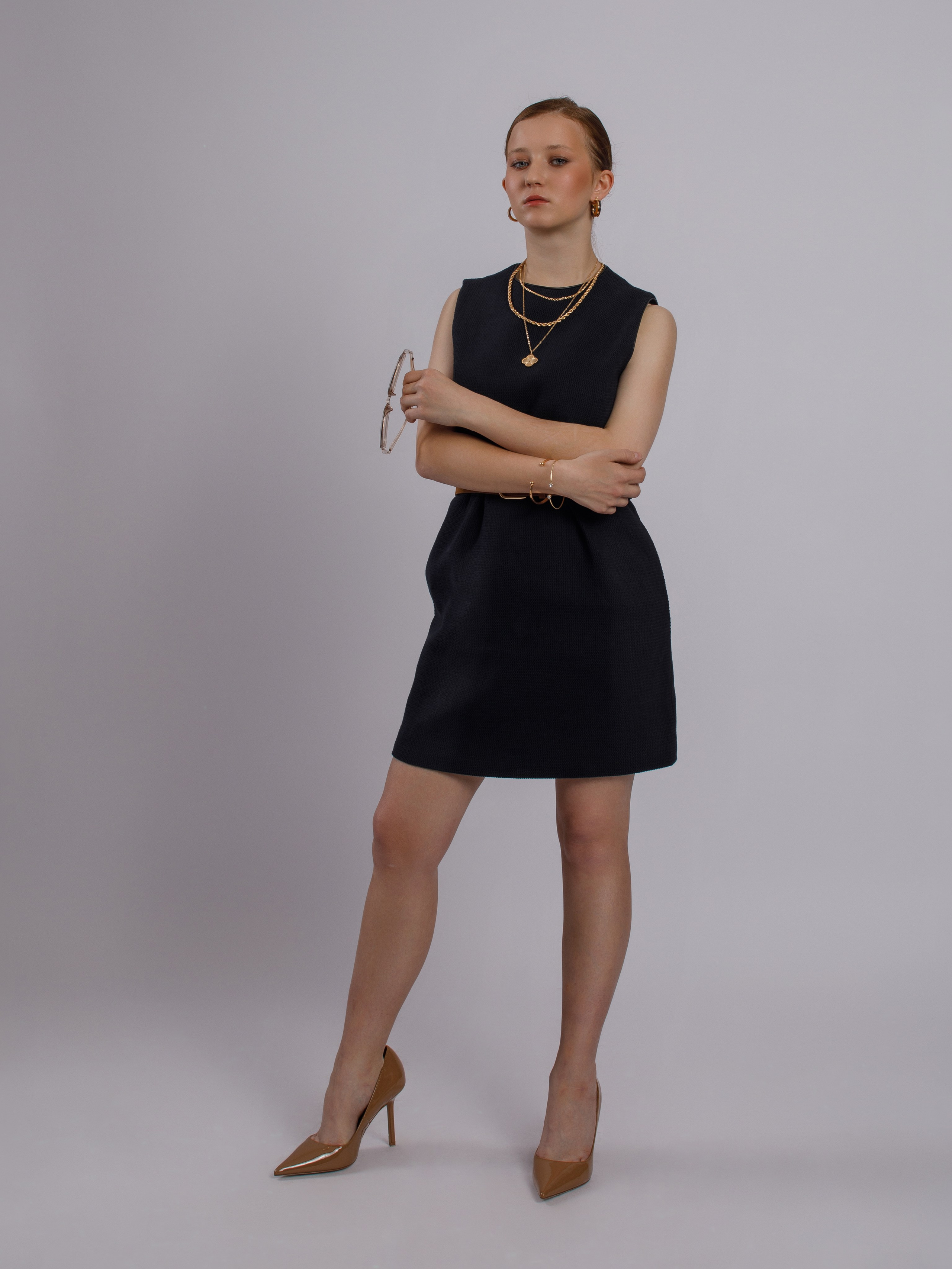 Женские портреты. Портретный фотограф Михаил Тоцкий. Михаил Тоцкий портретный и репортажный фотограф в Москве