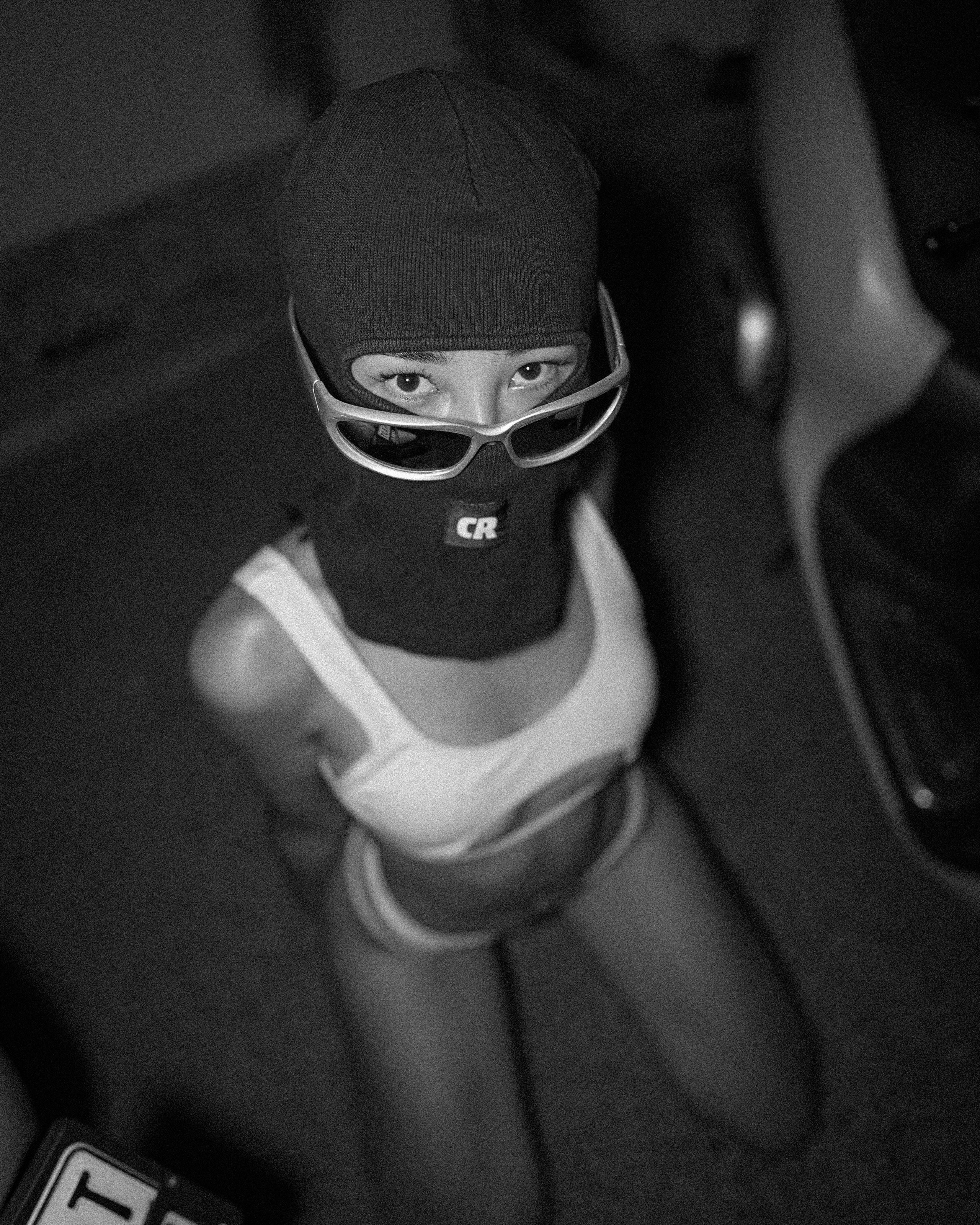 Mix shoots. Фотограф Gertz5niper в Санкт-Петербурге