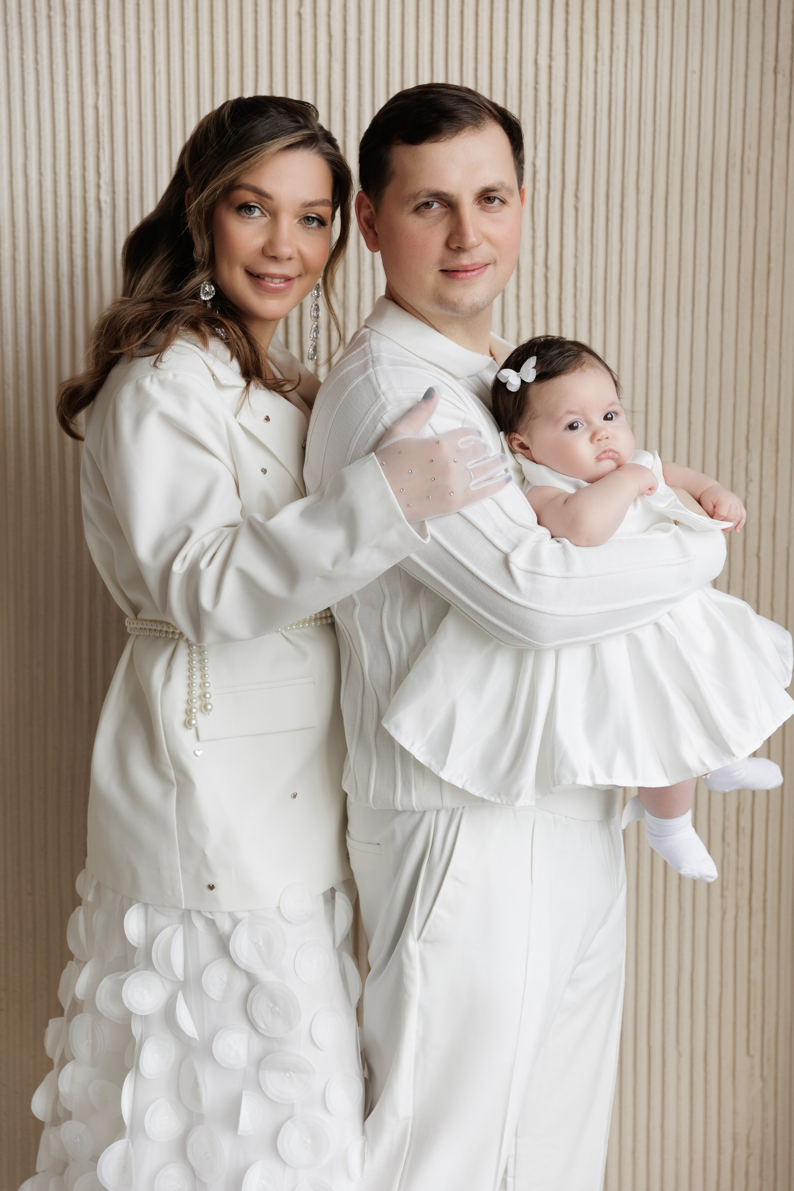 Семейная съёмка. Фотограф беременности СПб Женский фотограф Спб Диана Кузнецова