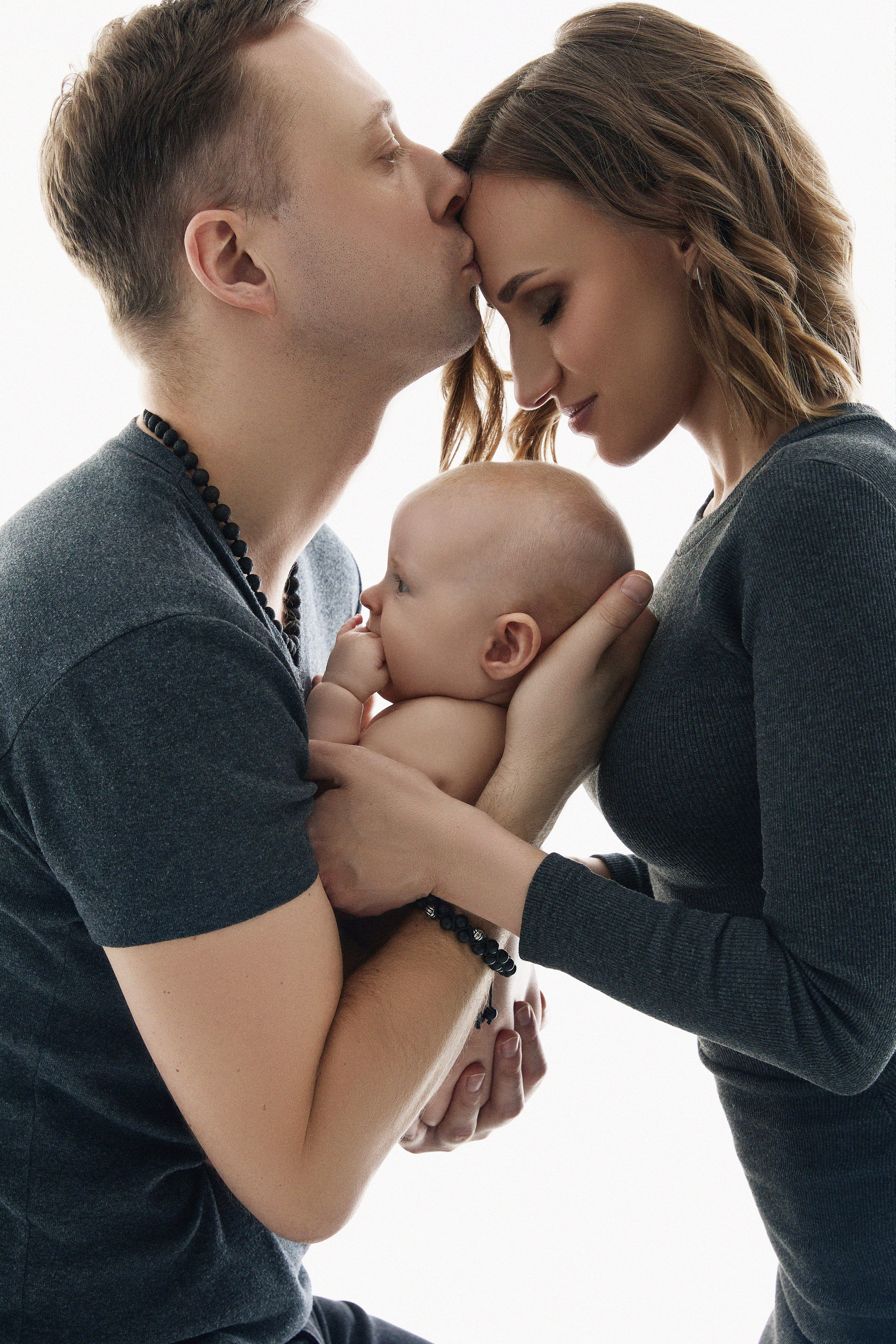 Семейная съёмка. Фотограф беременности СПб Женский фотограф Спб Диана Кузнецова