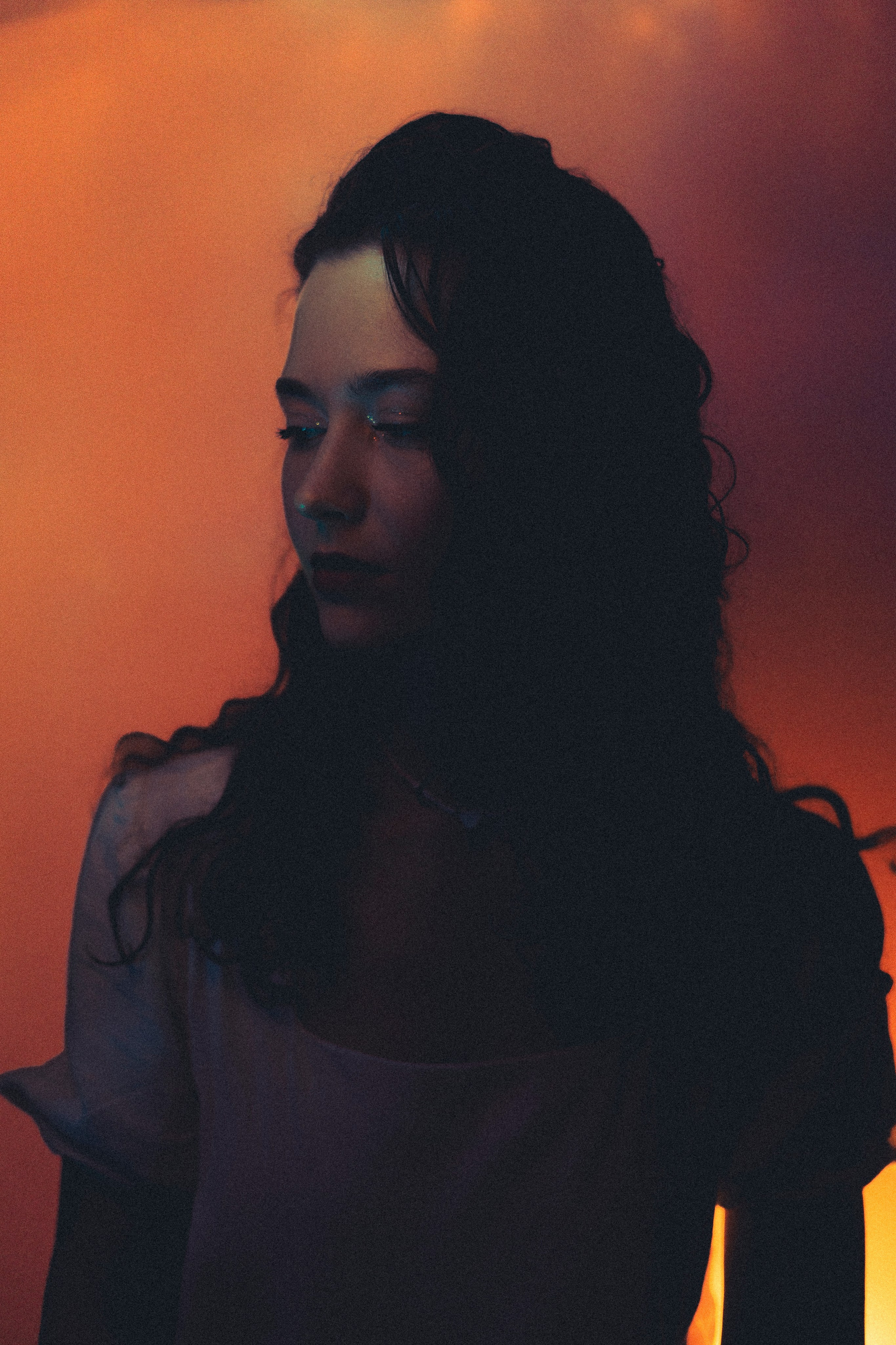 Игра света. Фотограф Крым, Севастополь