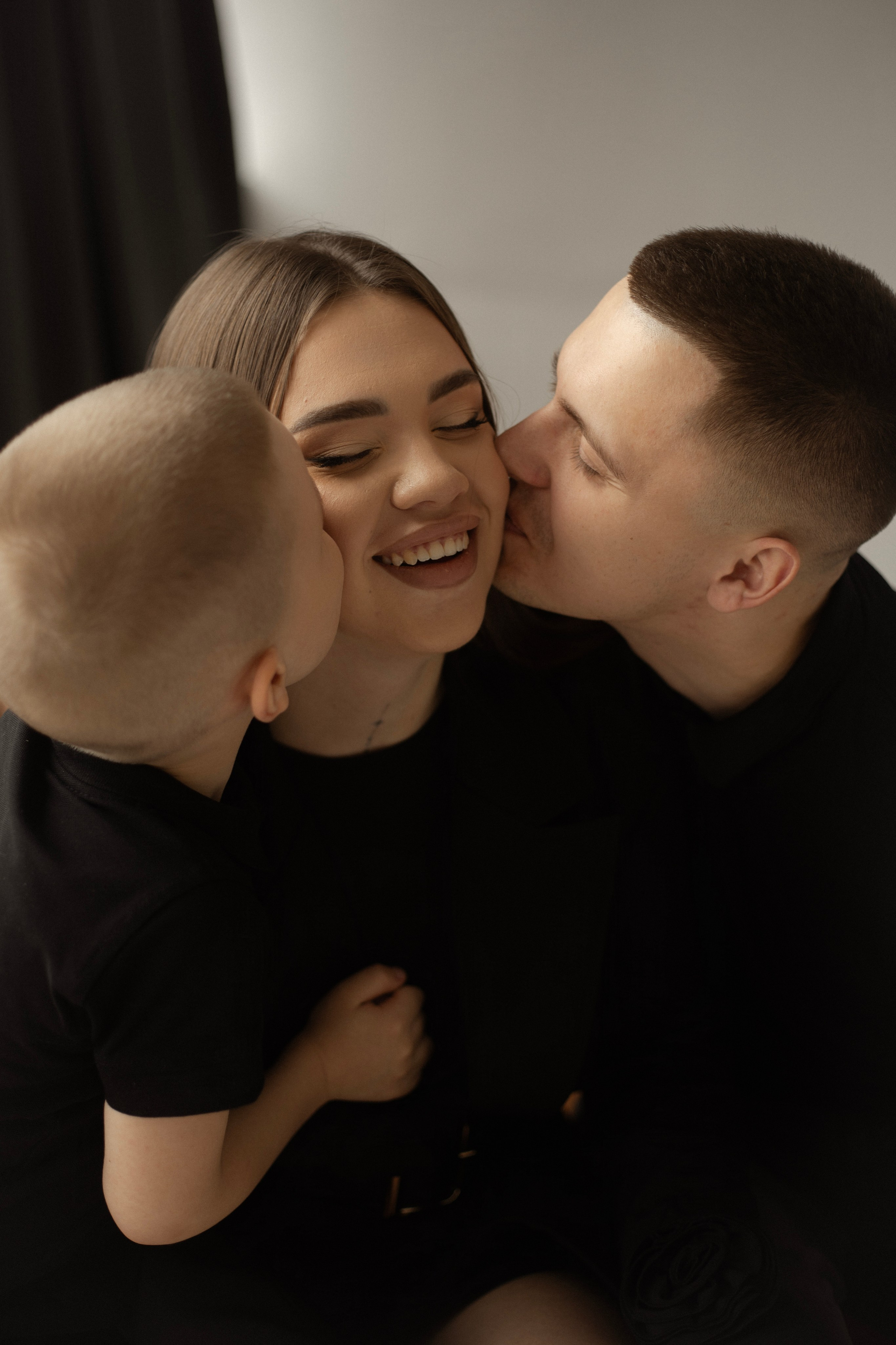Тема 5 лет. Анна|фотограф Нижний Новгород