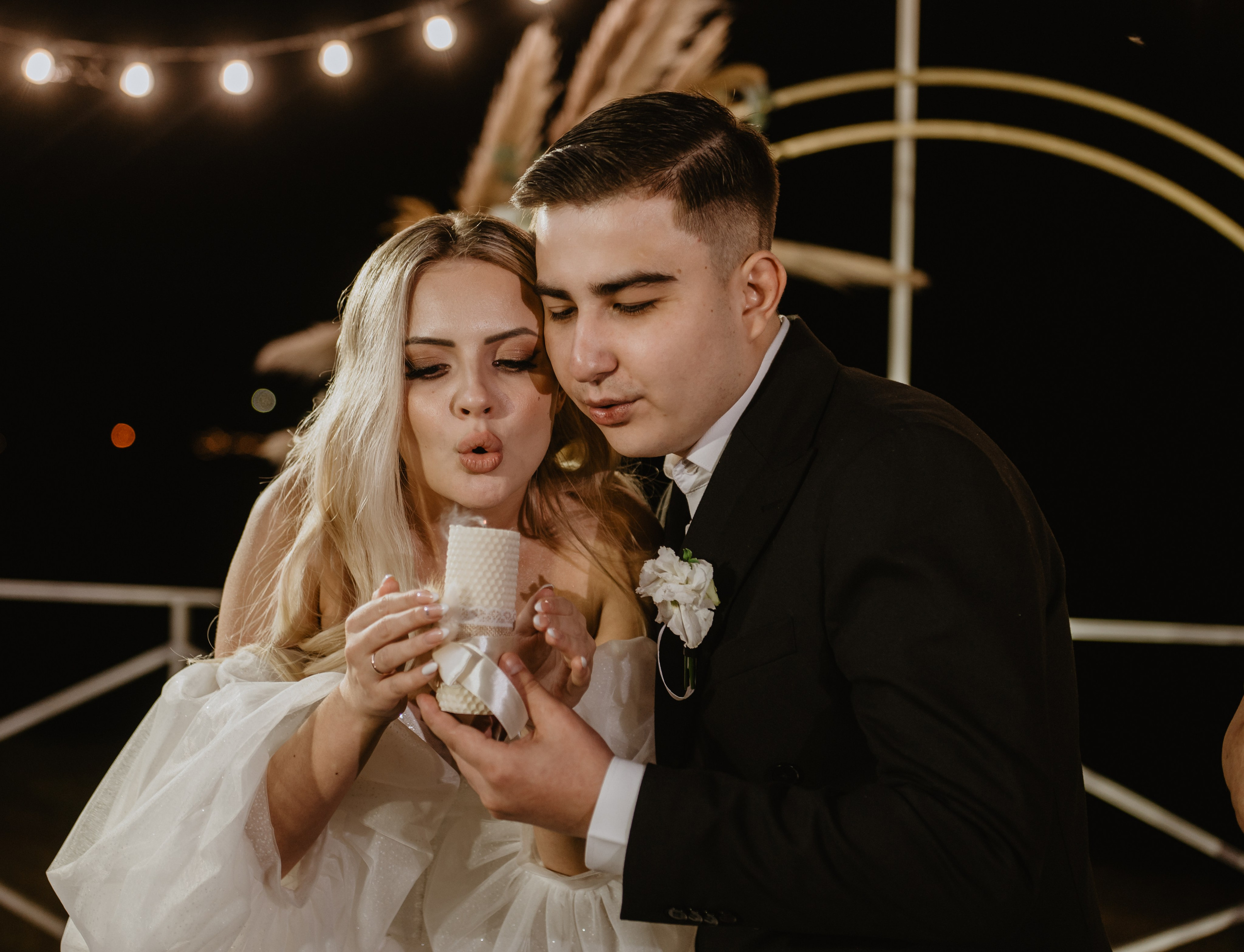 D&A. Свадебный и семейный фотограф в Саратове Ремнёва Дарья