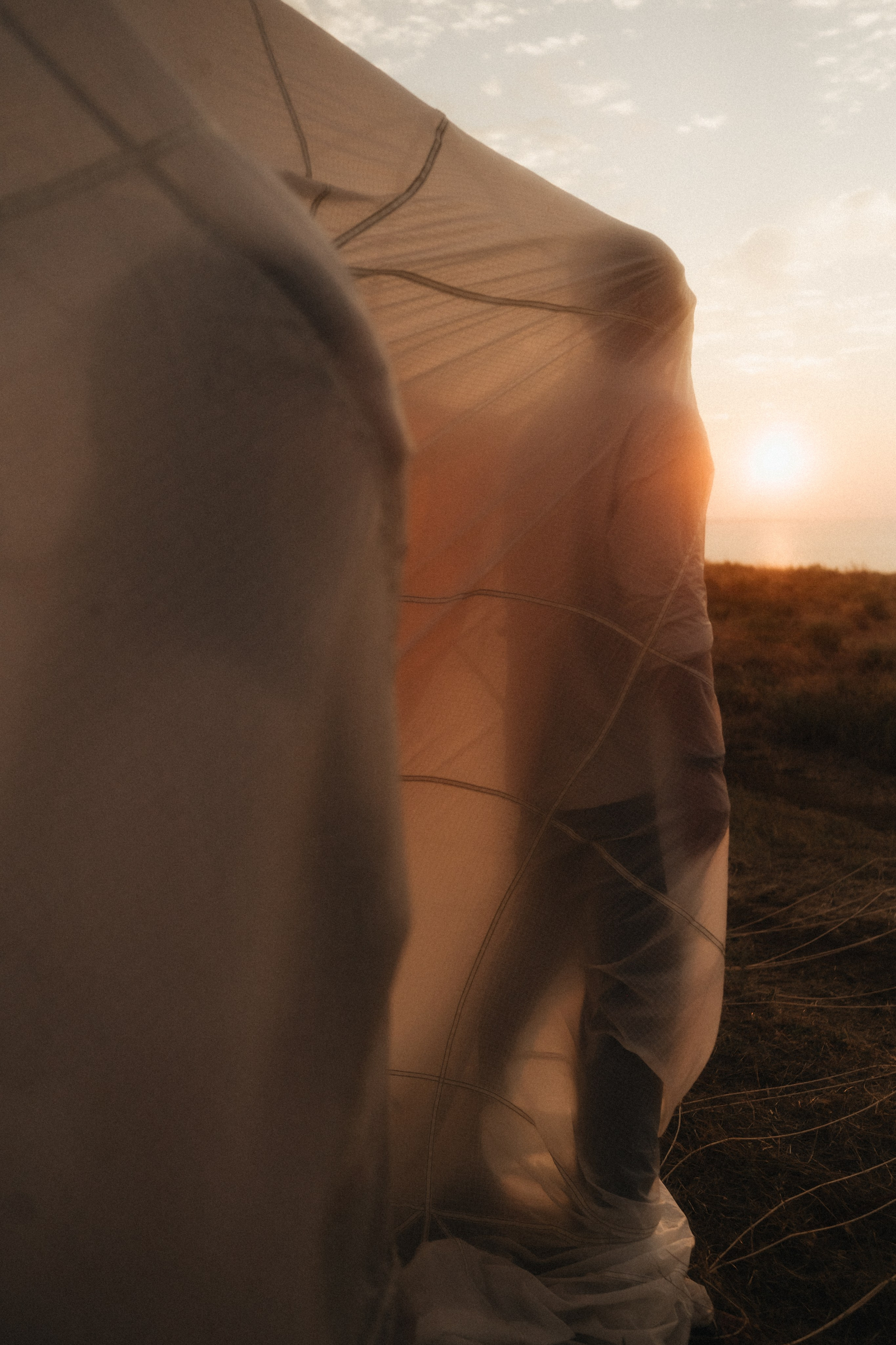 Взлететь как птицы…. Свадебный и семейный фотограф и видеограф, Крым, Москва, Санкт -Петербург