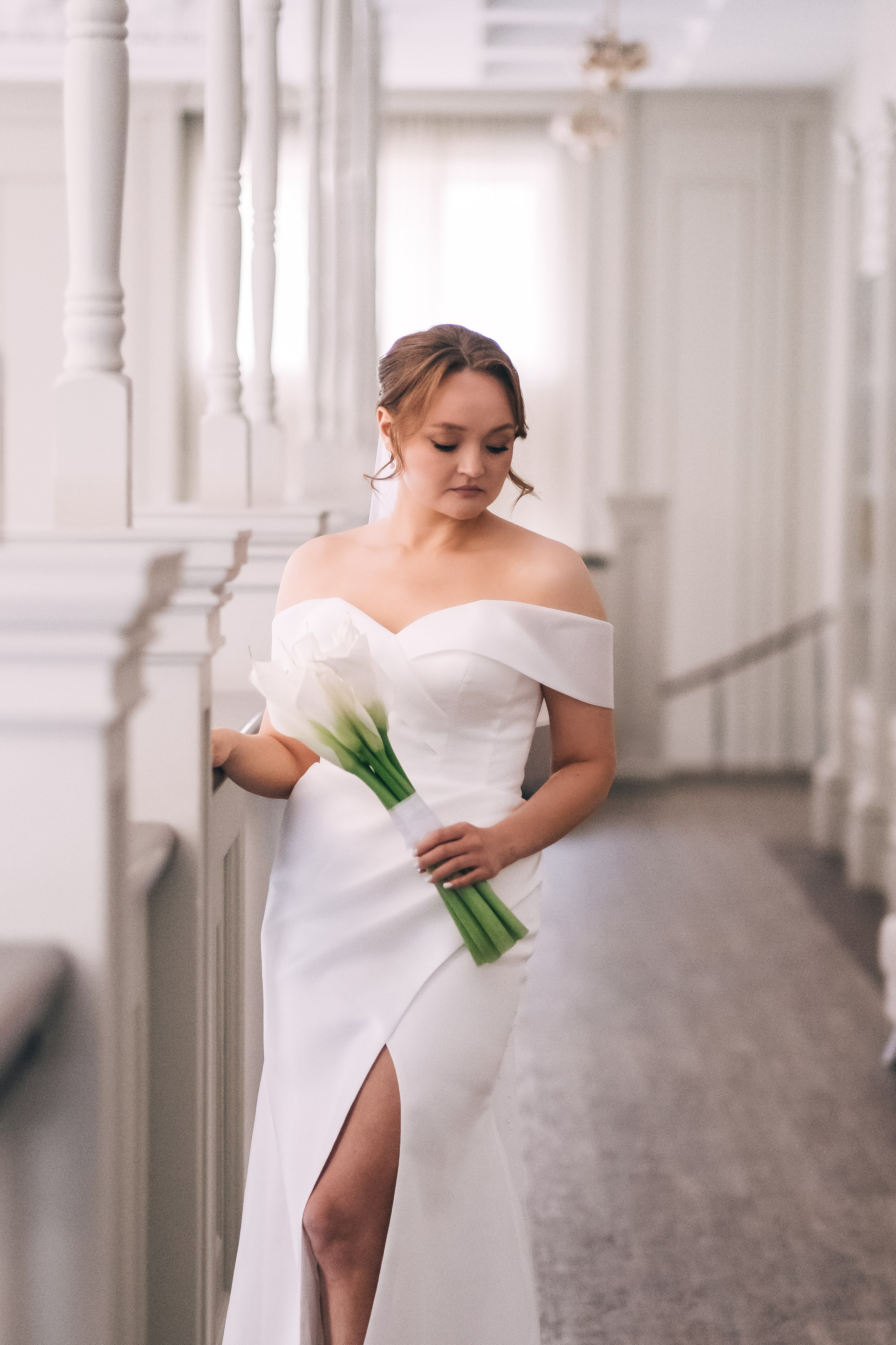 Никита и Екатерина. Фотограф на свадьбу