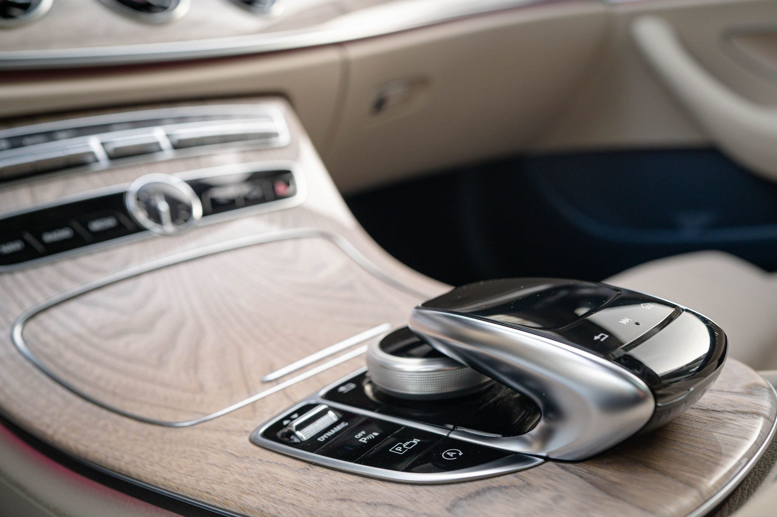 Mercedes-benz E200 C238. Автомобильный фотограф в Москве — Сидоров Дмитрий