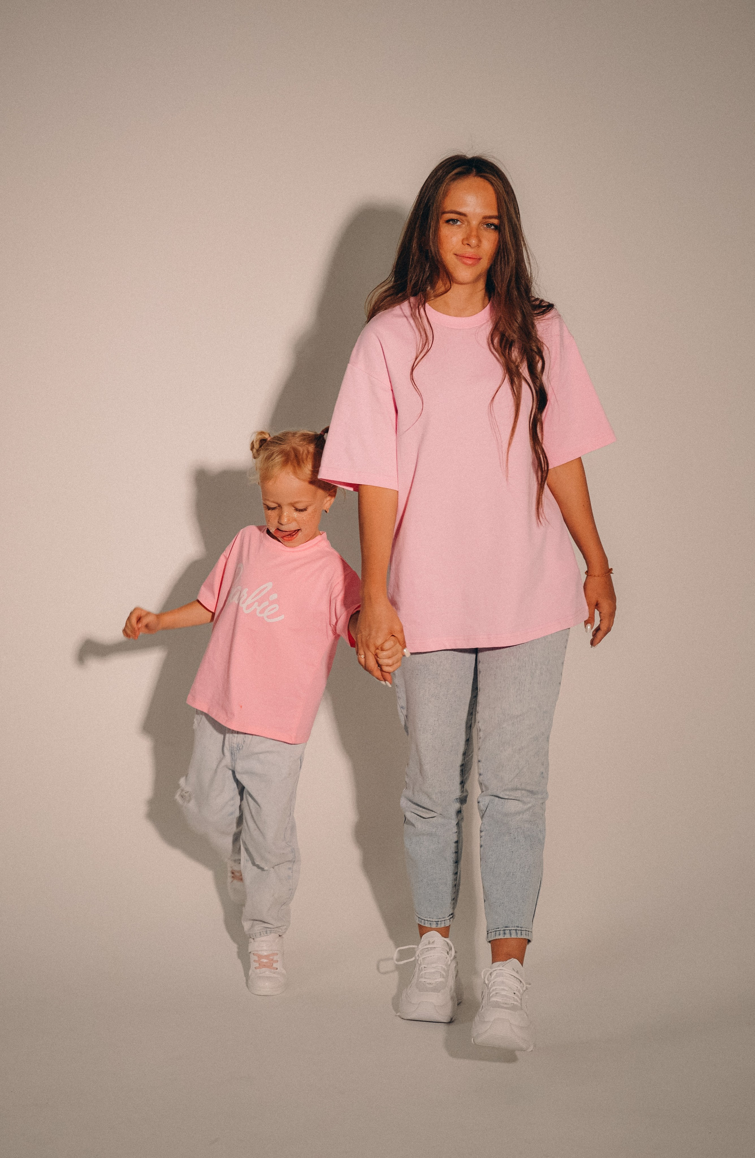 Алисе 5 лет. Записки фотографа