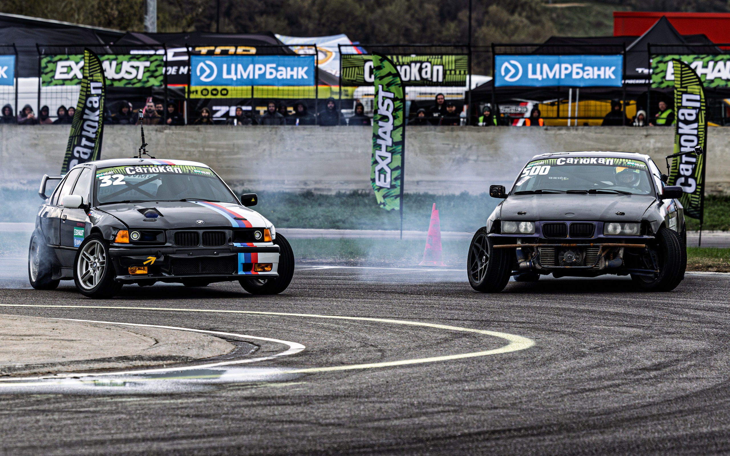 AUTO. Репортажный, портретный фотограф, фотохудожник Катя Санникова