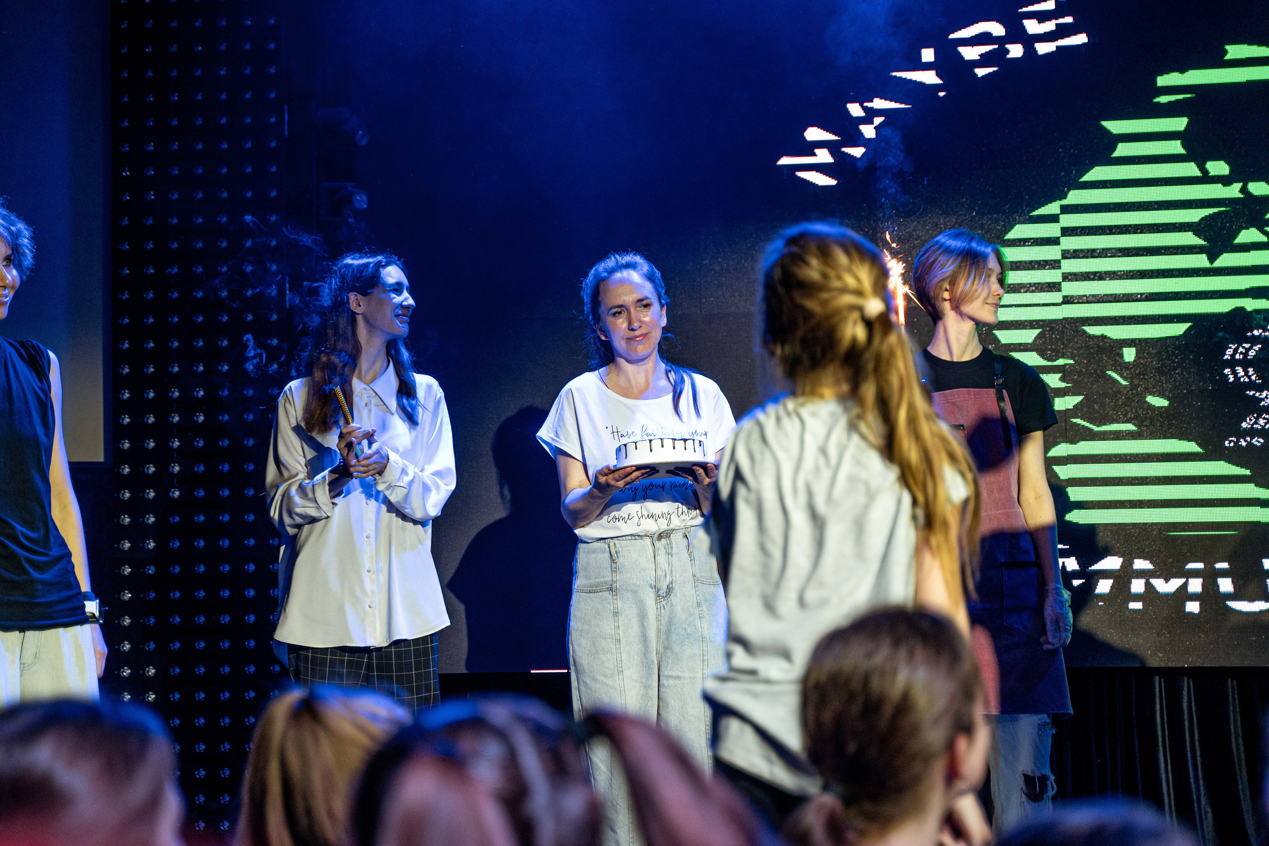 Танцевальная школа MDC. Свадебный и репортажный фотограф в Уфе| Осетрова Ольга