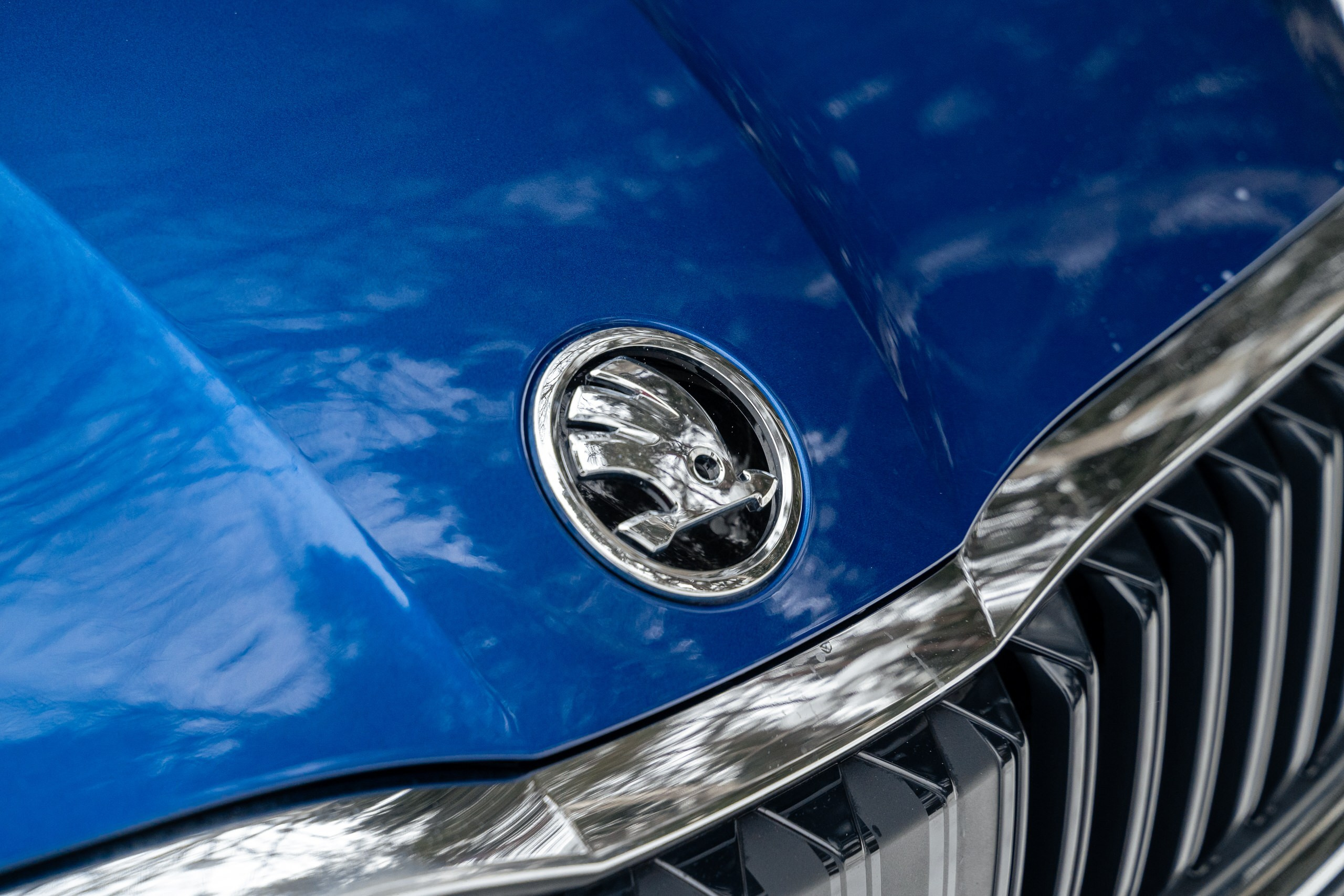 Съемка техники и спецтехники в Ижевске, Воткинске, Чайковском, Сарапуле. Фото и видео для бизнеса, репортажная и свадебная съемка|Александр Кузнецов|Ижевск, Воткинск