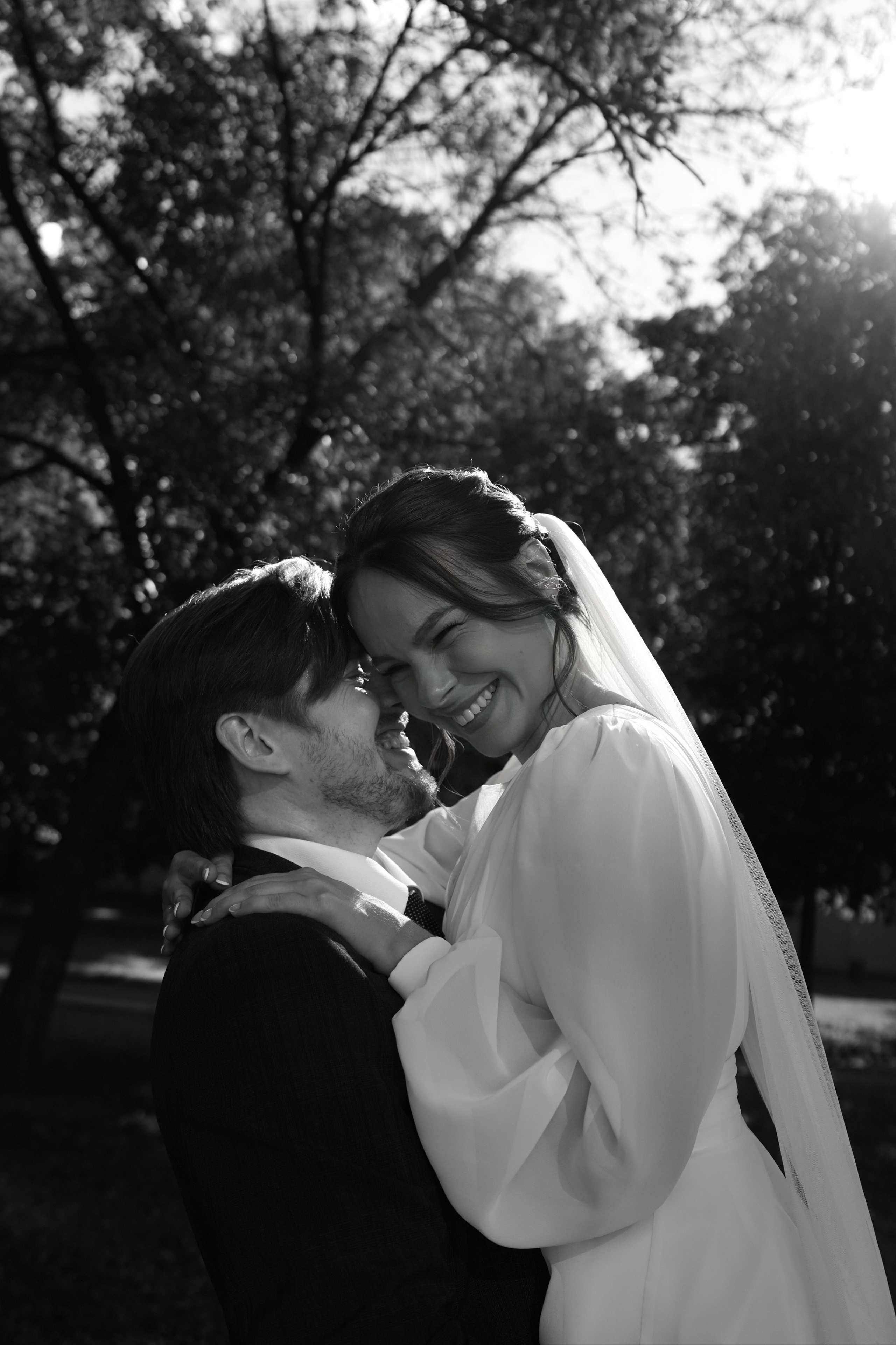 Свадебные фото. Фото и видеосъемка Москва