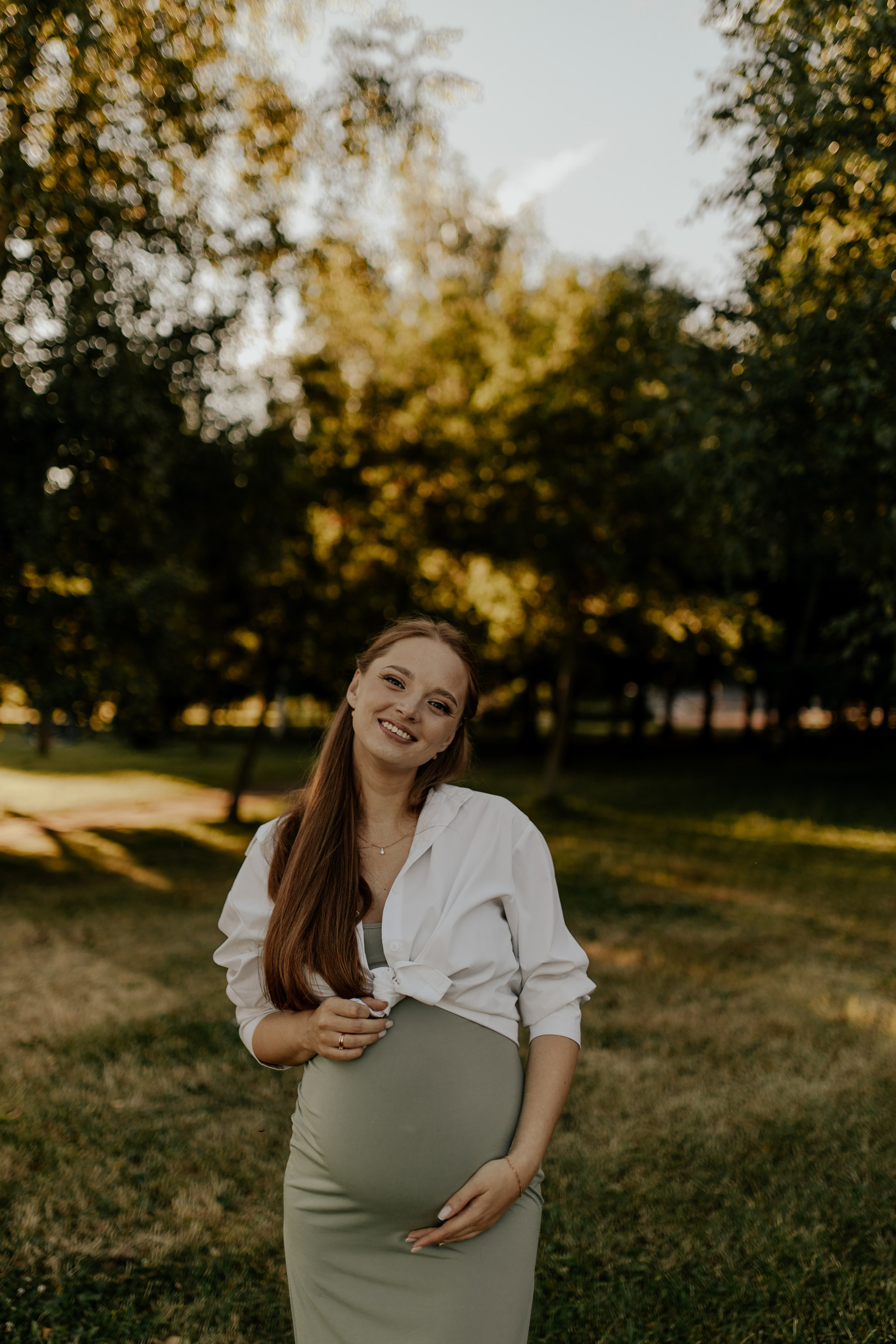 Ира & Леша. Фотограф в Санкт-Петербурге Лиза Семченкова