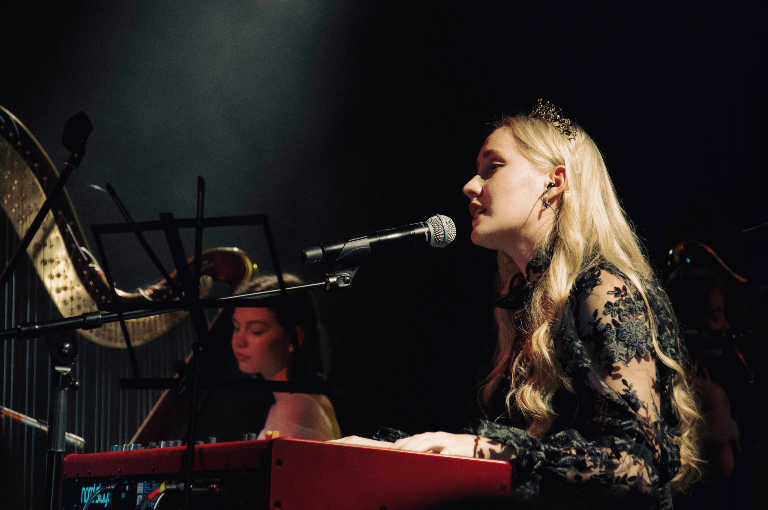 Enmpmyakplnlbv, Aglomerat, Москва. Индивидуальный фотограф в Москве