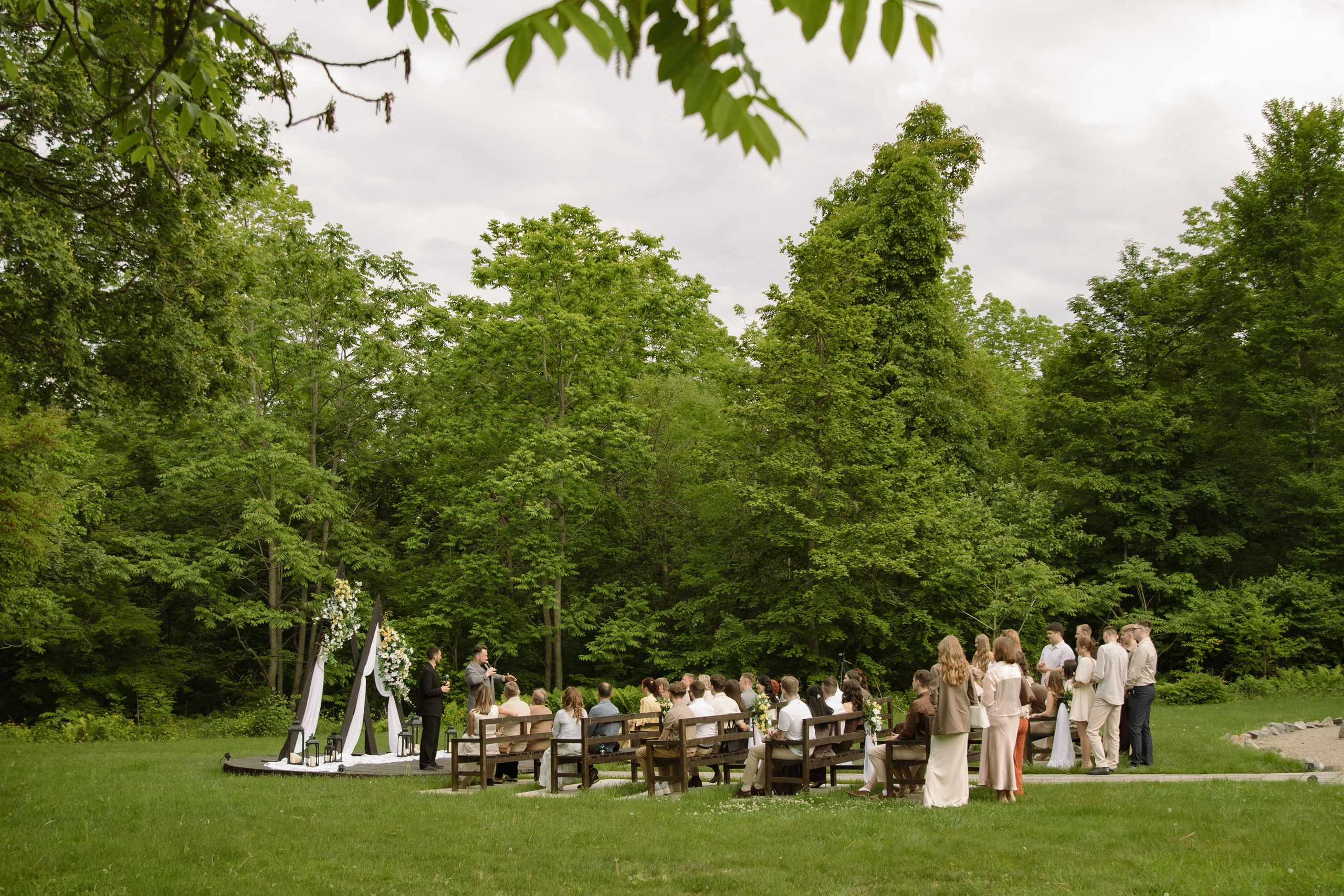 Артур & Диана | Банкет. Фотограф во Владивостоке Парамонова Елена