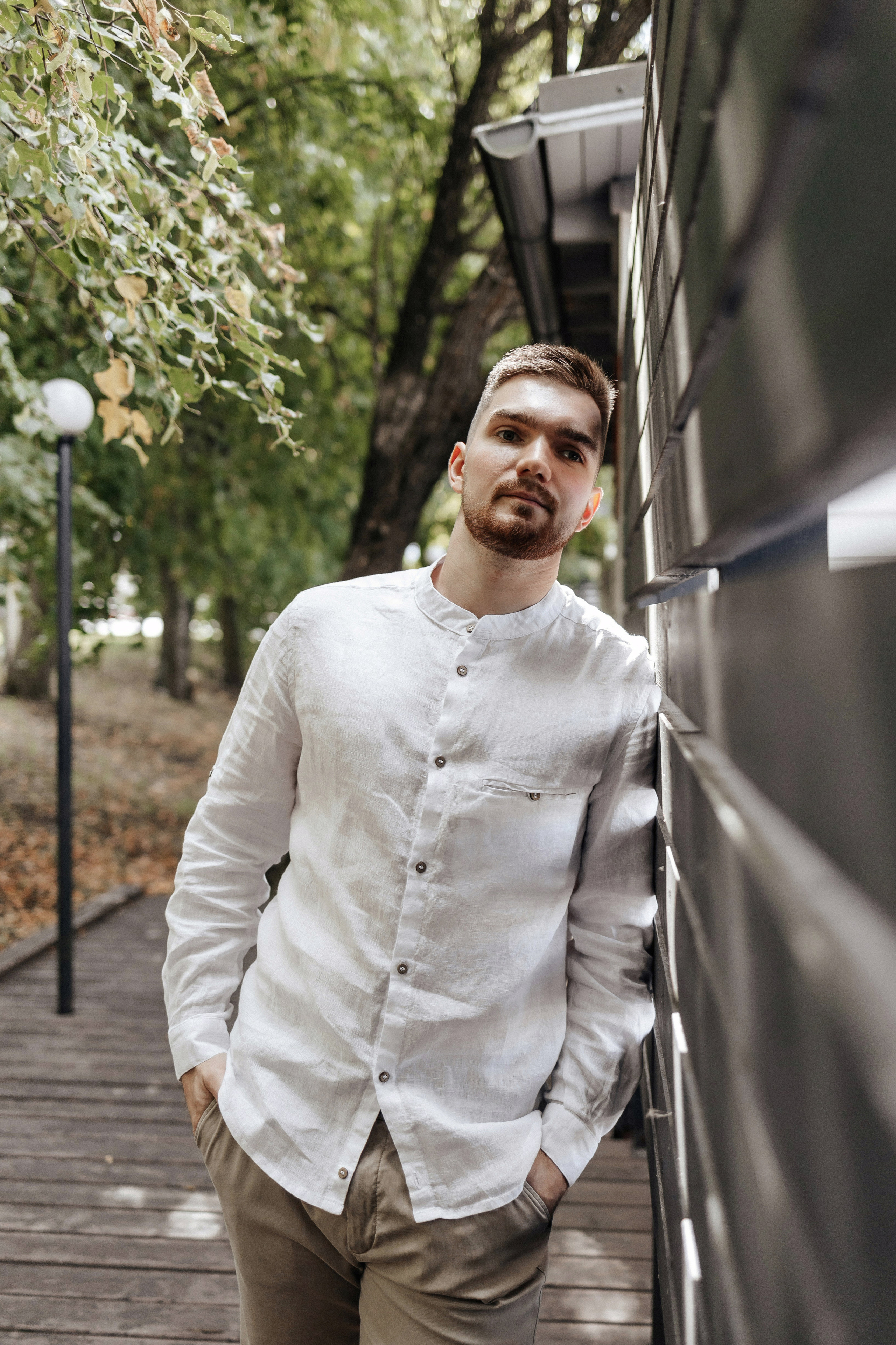 Никита и Надежда. Организация и координация свадебных и семейных торжеств