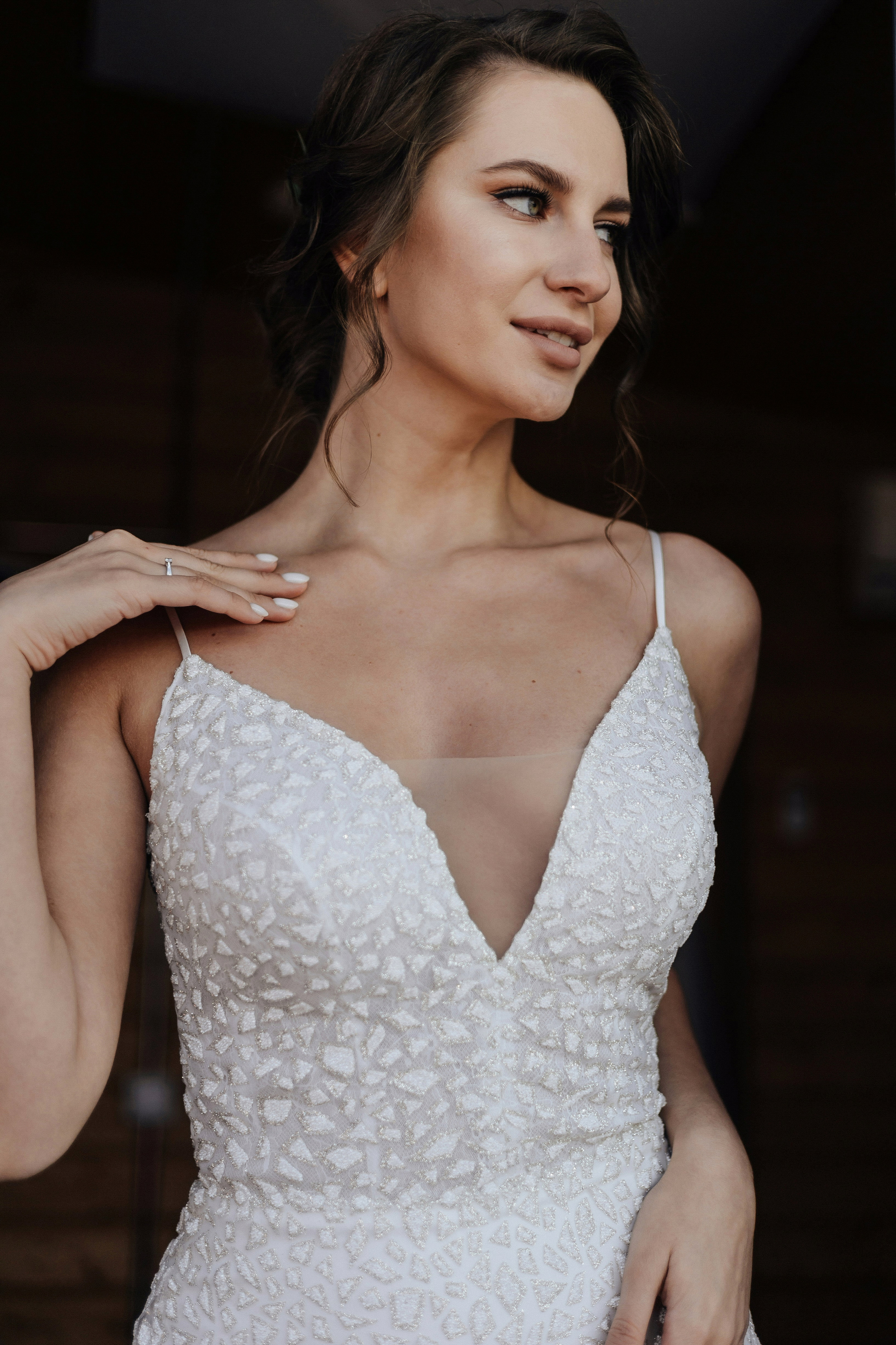 Никита и Надежда. Организация и координация свадебных и семейных торжеств