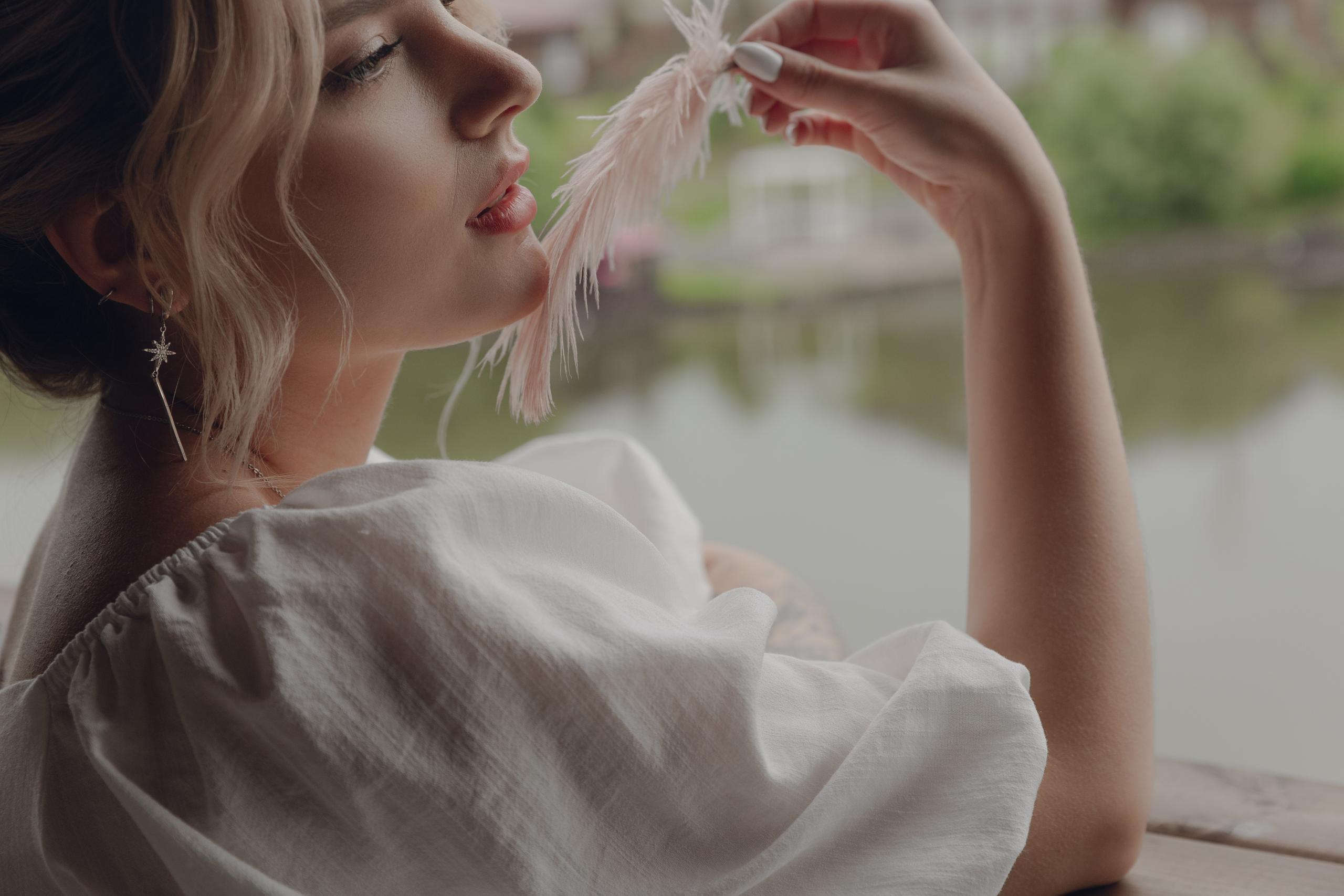 Алексей и Арина. Организация и координация свадебных и семейных торжеств