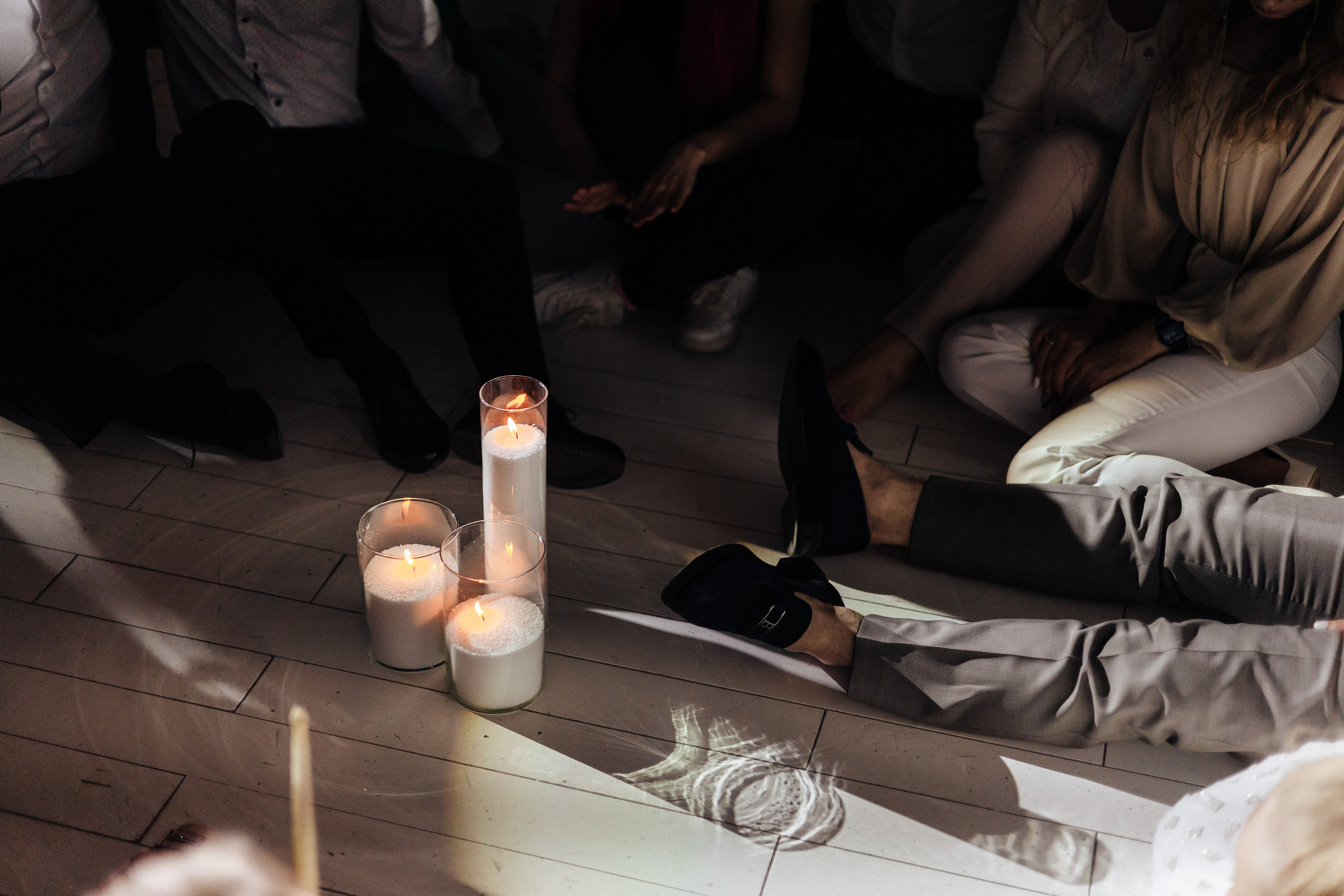 Никита и Надежда. Организация и координация свадебных и семейных торжеств