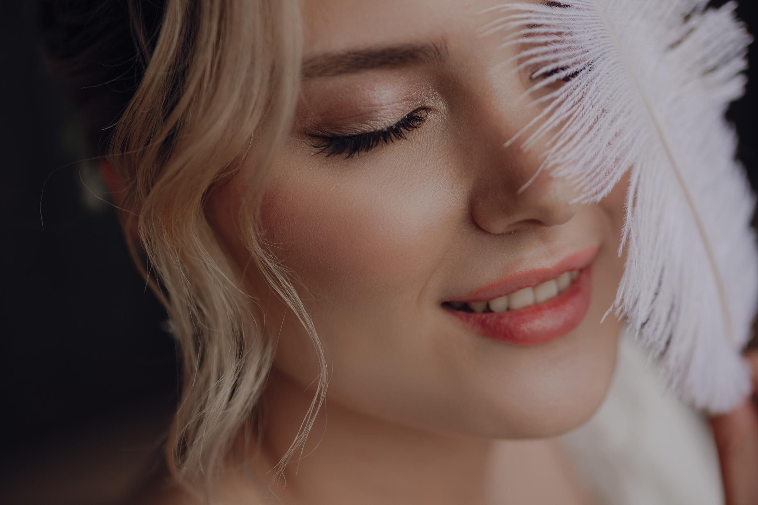 Алексей и Арина. Организация и координация свадебных и семейных торжеств