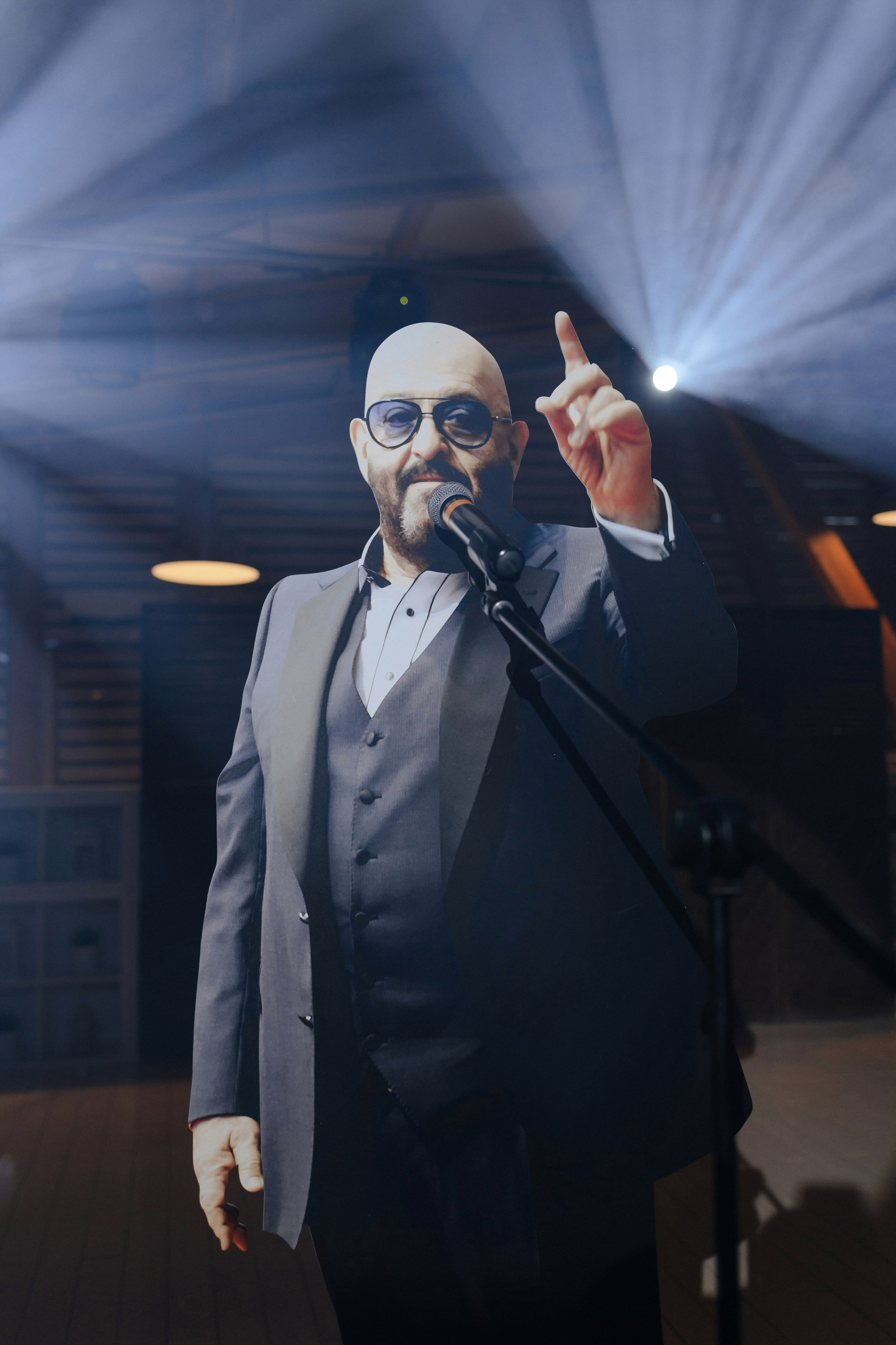 Никита и Надежда. Организация и координация свадебных и семейных торжеств