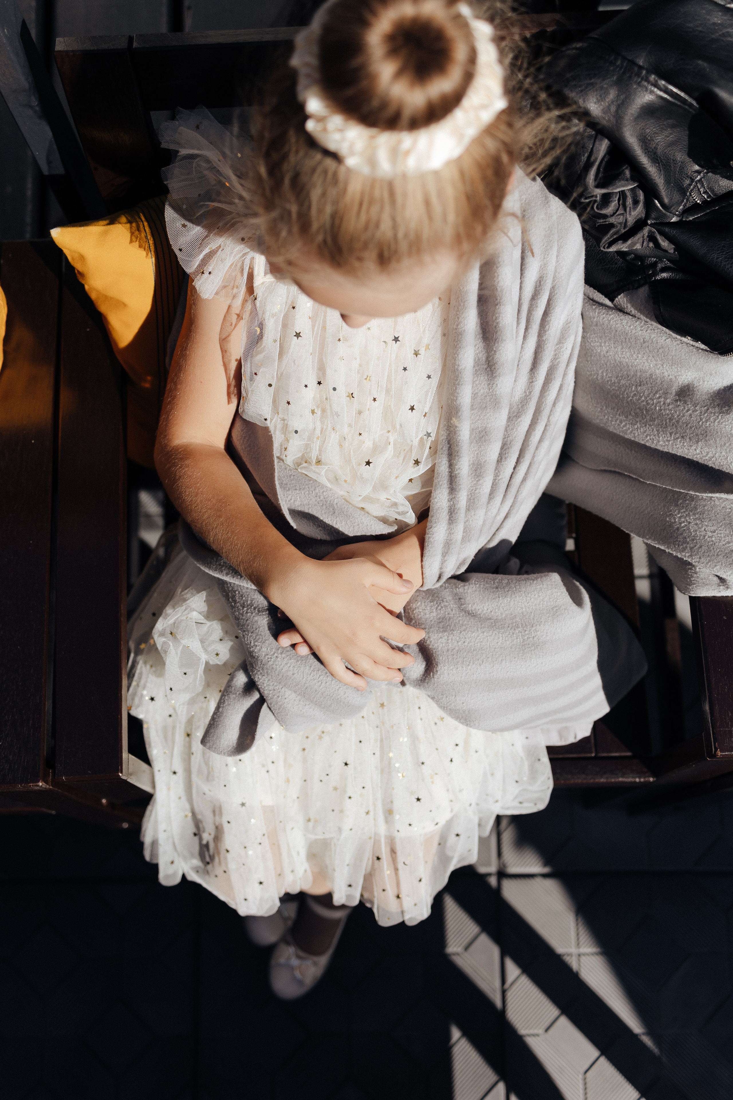 Никита и Надежда. Организация и координация свадебных и семейных торжеств