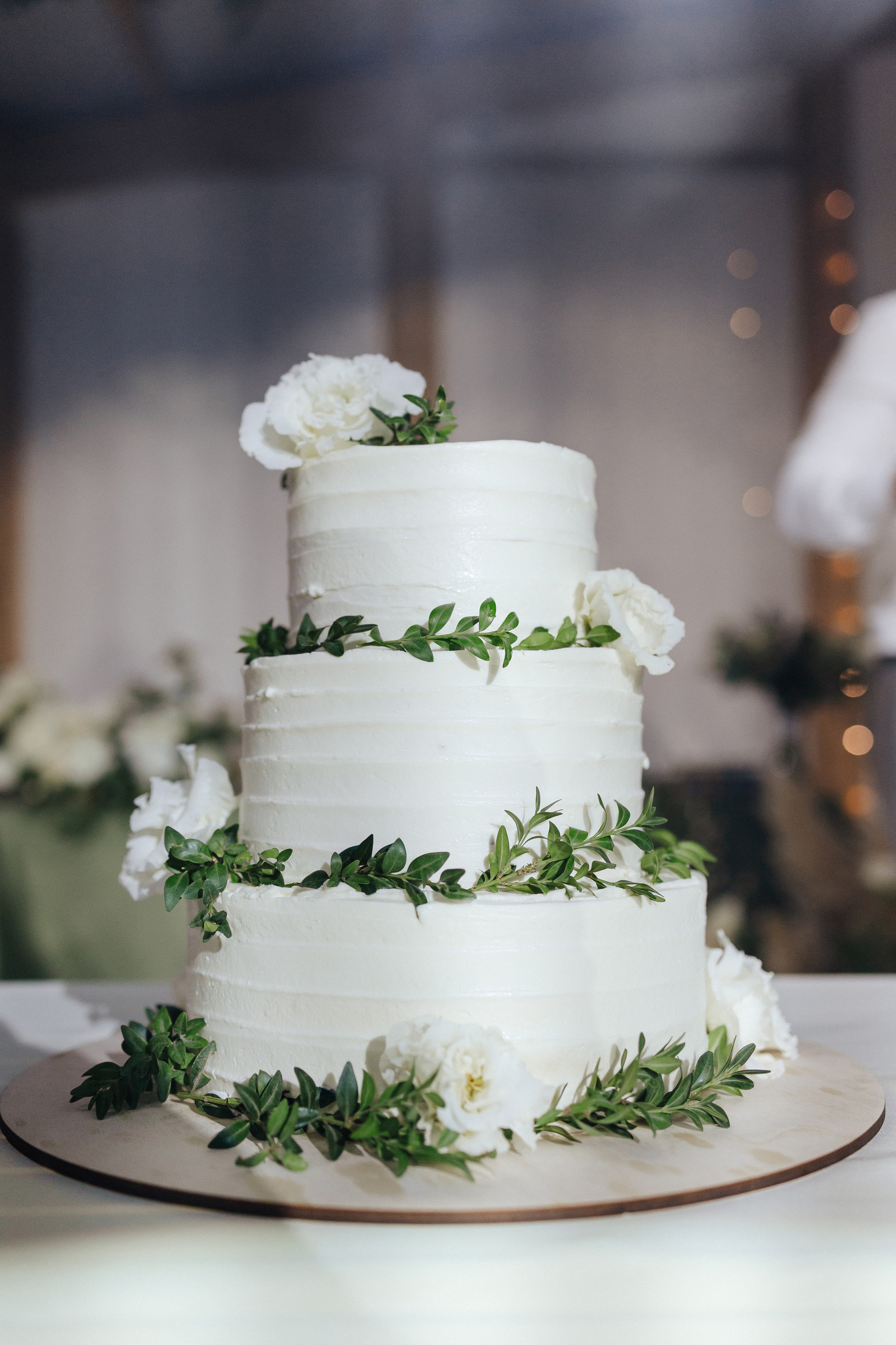 Никита и Надежда. Организация и координация свадебных и семейных торжеств