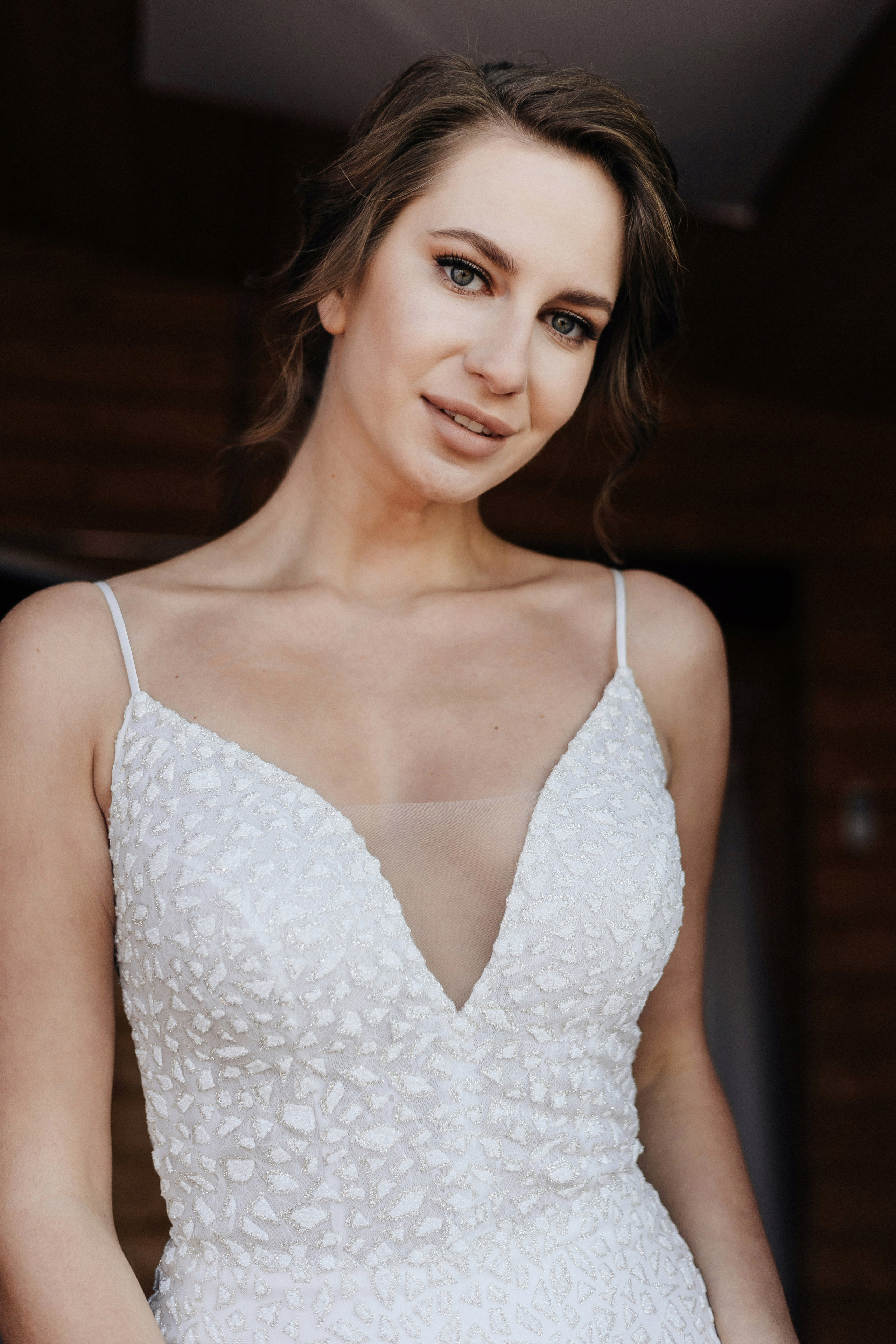 Никита и Надежда. Организация и координация свадебных и семейных торжеств