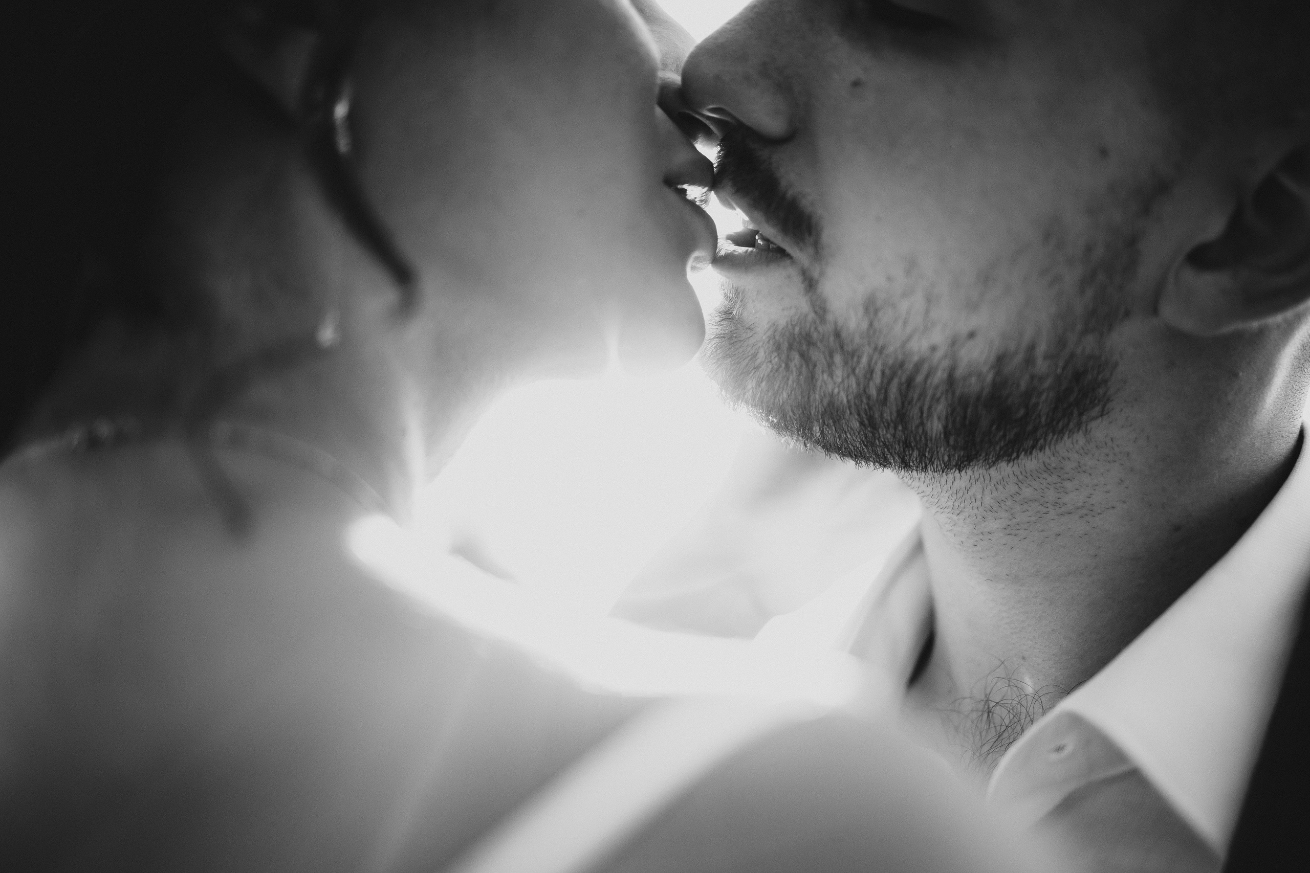 Никита и Надежда. Организация и координация свадебных и семейных торжеств