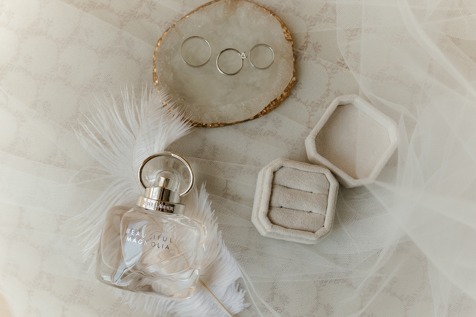 Дмитрий и Мария. Организация и координация свадебных и семейных торжеств