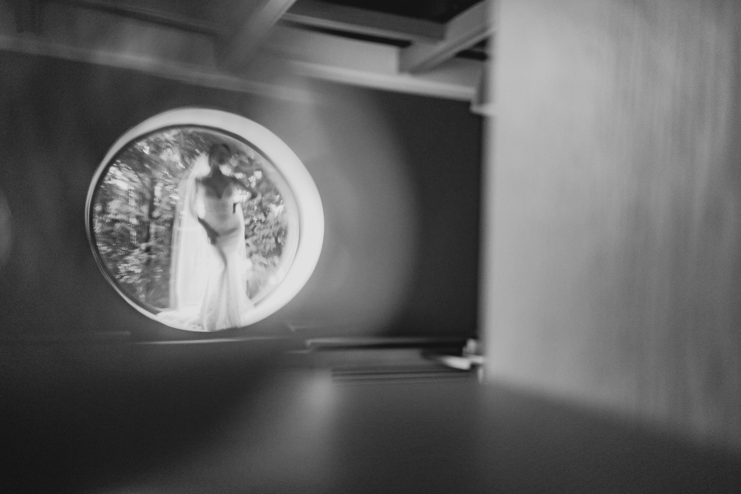 Никита и Надежда. Организация и координация свадебных и семейных торжеств