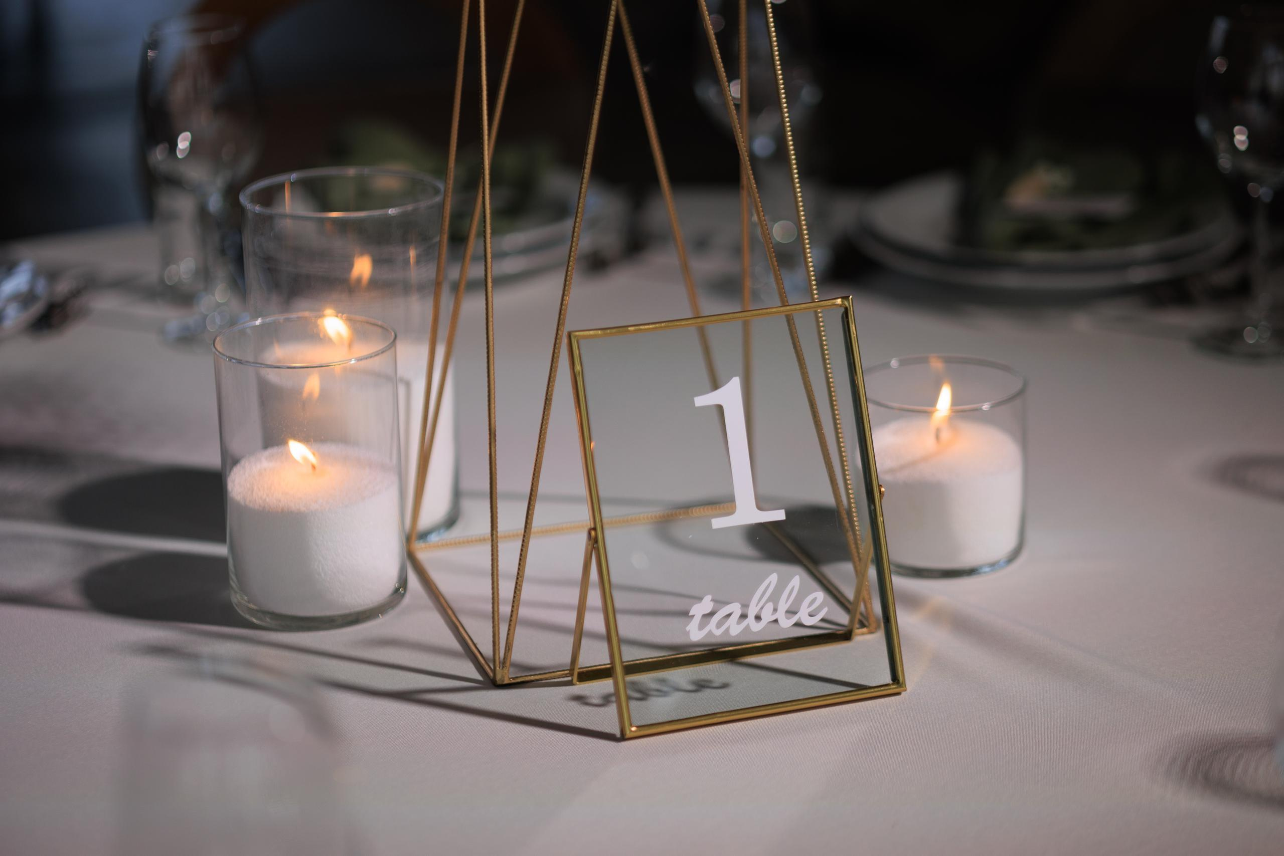 Алексей и Арина. Организация и координация свадебных и семейных торжеств