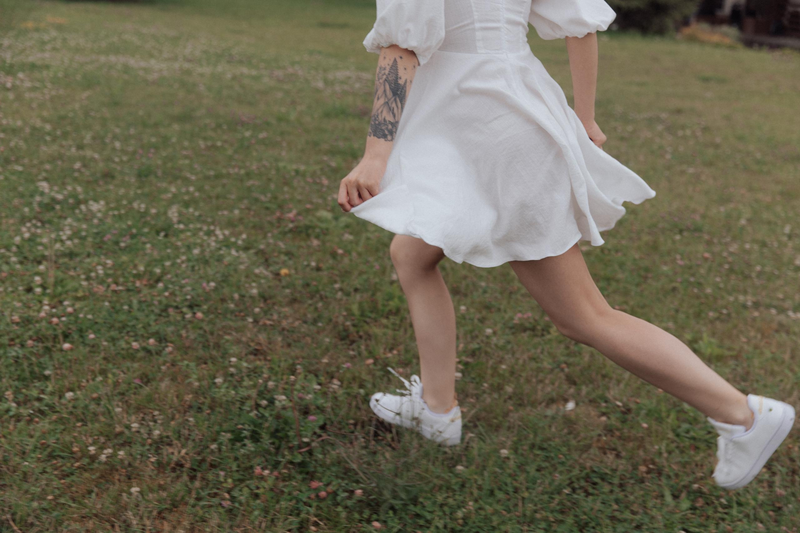 Алексей и Арина. Организация и координация свадебных и семейных торжеств