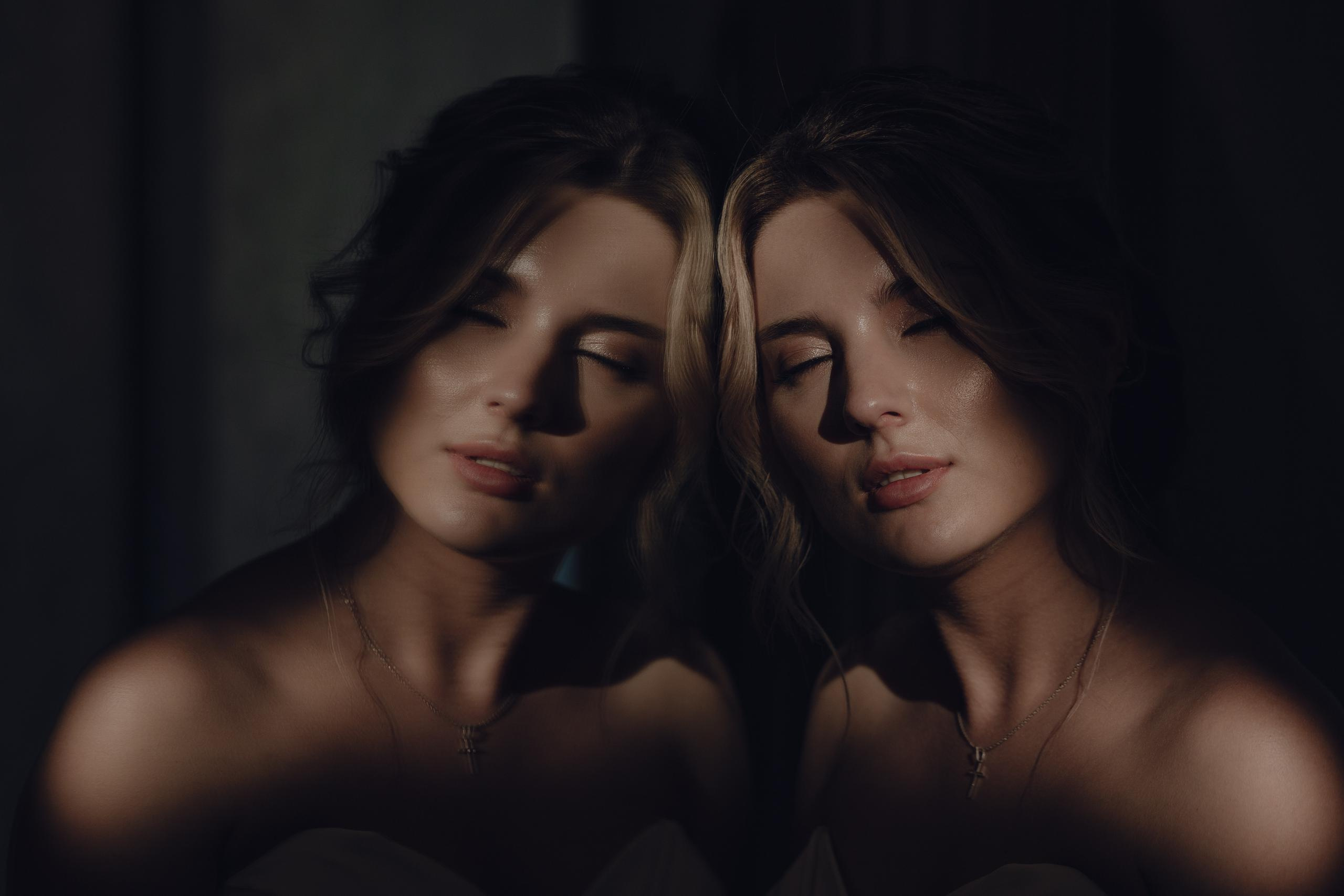 Алексей и Арина. Организация и координация свадебных и семейных торжеств