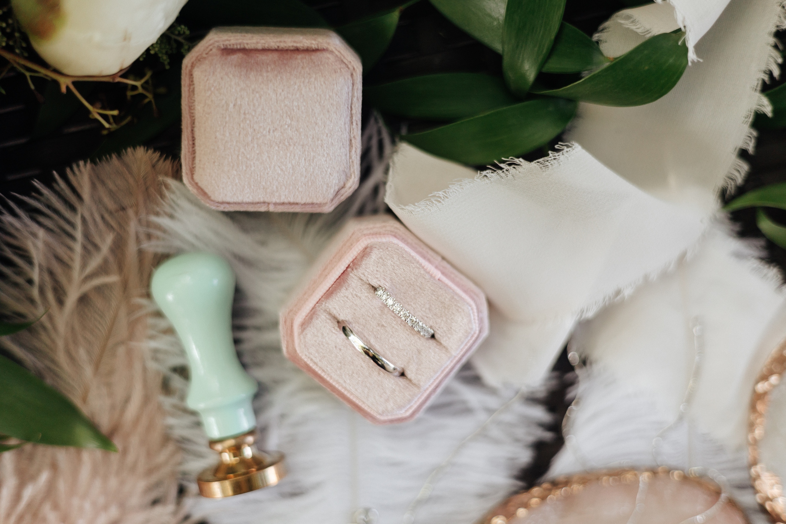 Никита и Надежда. Организация и координация свадебных и семейных торжеств