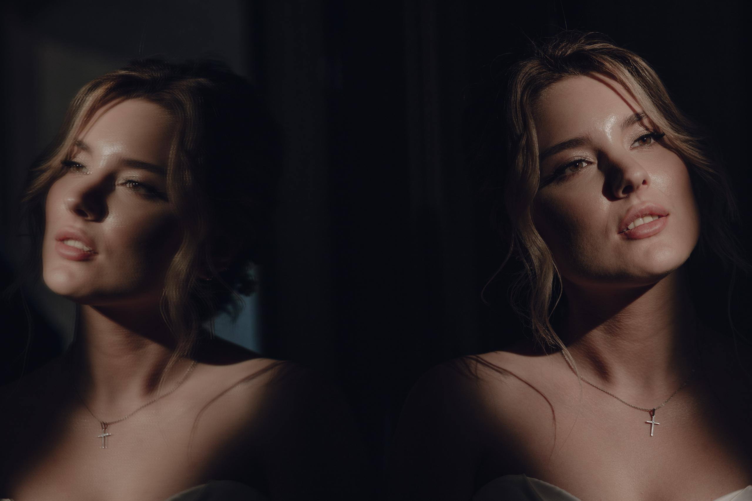 Алексей и Арина. Организация и координация свадебных и семейных торжеств