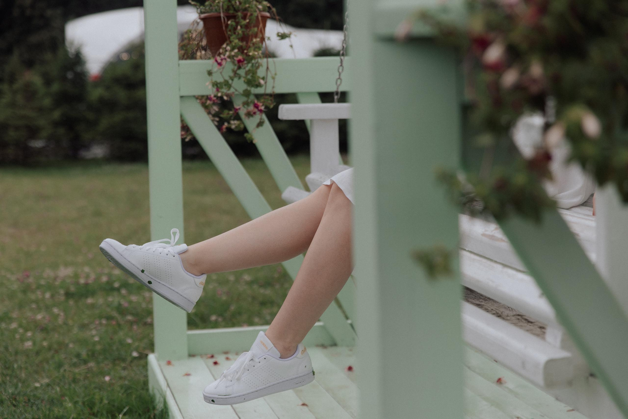 Алексей и Арина. Организация и координация свадебных и семейных торжеств