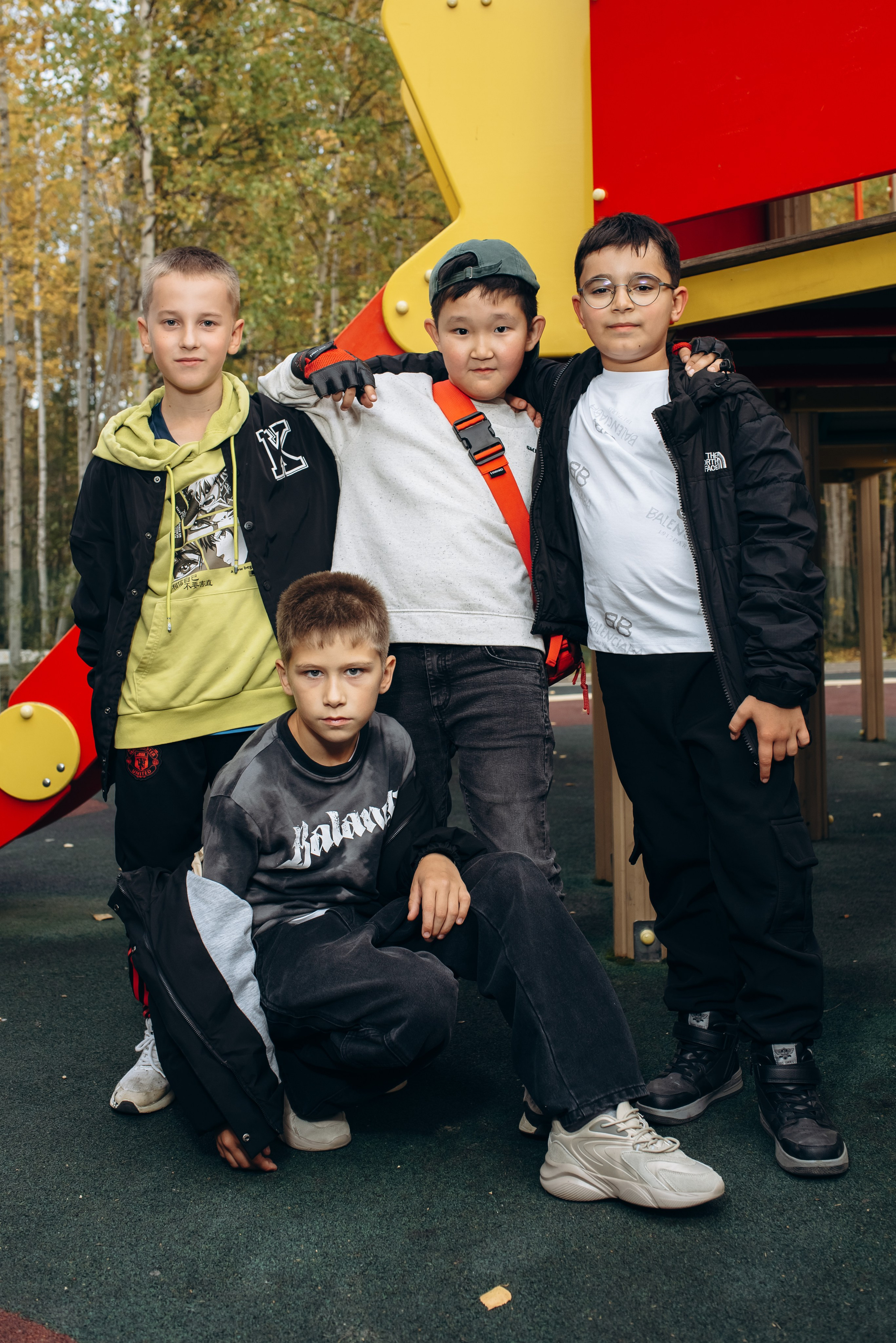 Галерея фотографий. КУЛАГИНА АДЕЛЬ — ФОТОГРАФ — МИРНЫЙ — ЯКУТИЯ