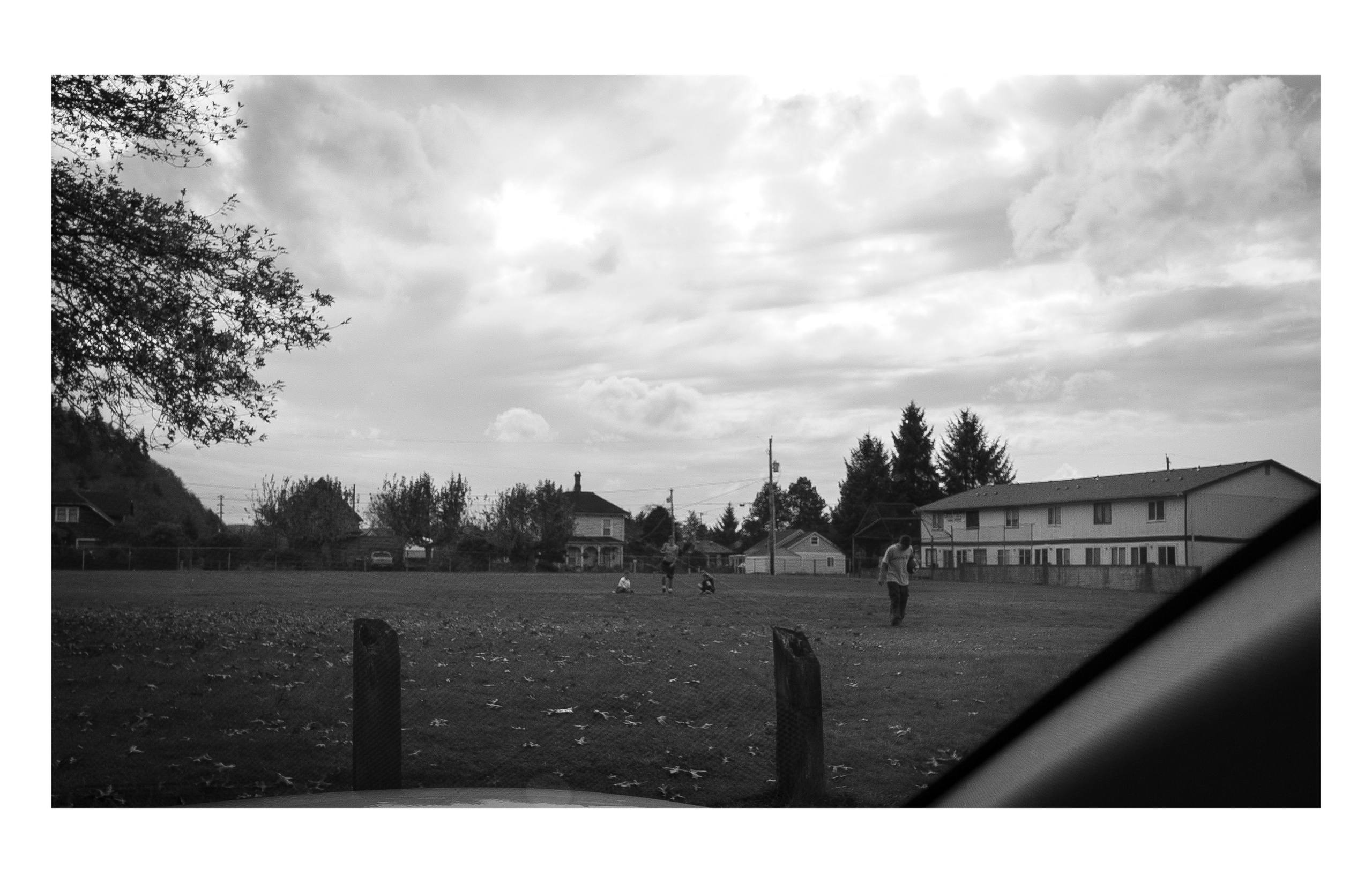 Фотографии из США (Америки) для интерьеров. Фотографии Руслана Сайдалиева (Рус Сай)