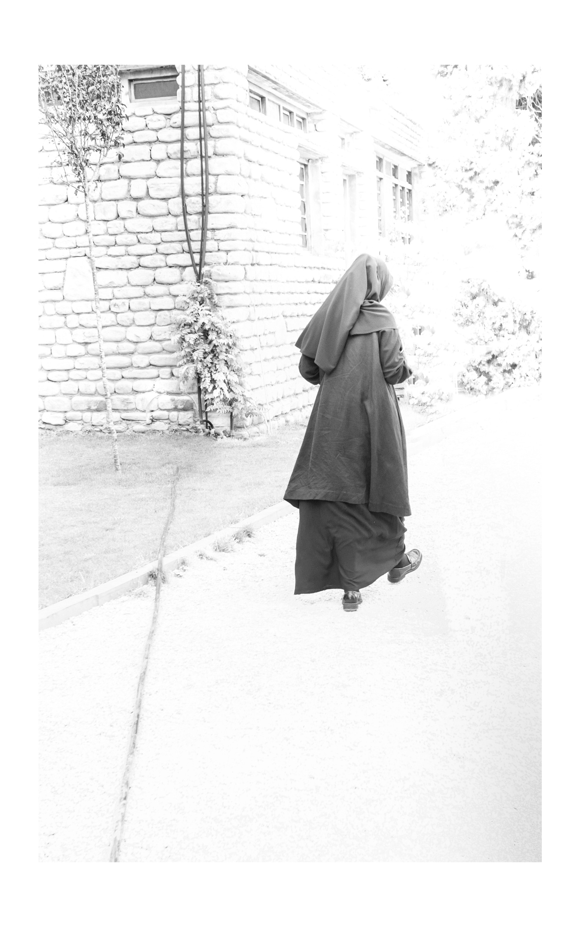 Фотографии из Грузии для интерьеров. Фотографии Руслана Сайдалиева (Рус Сай)