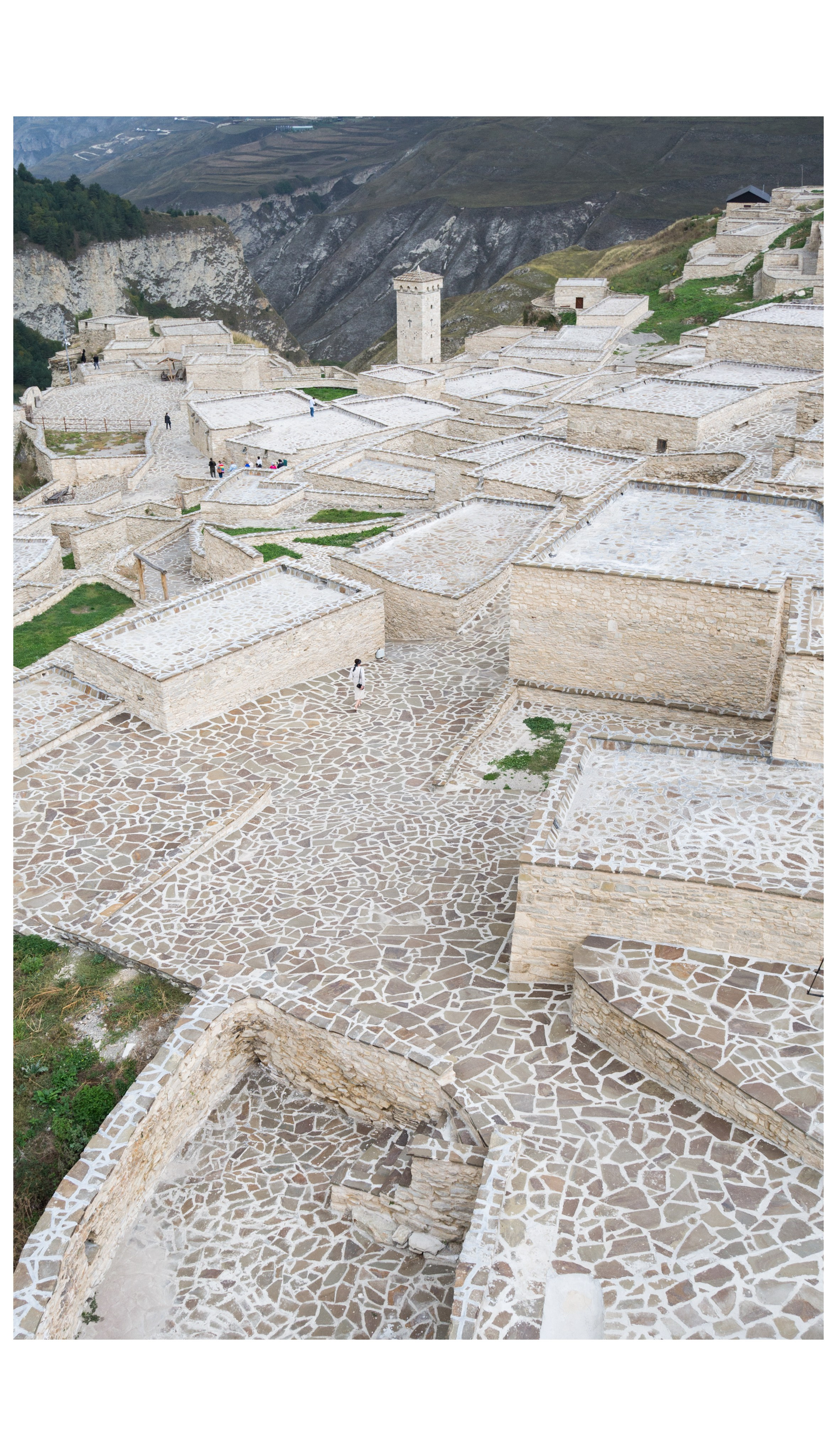 Интерьерные фотографии России. Фотографии Руслана Сайдалиева (Рус Сай)