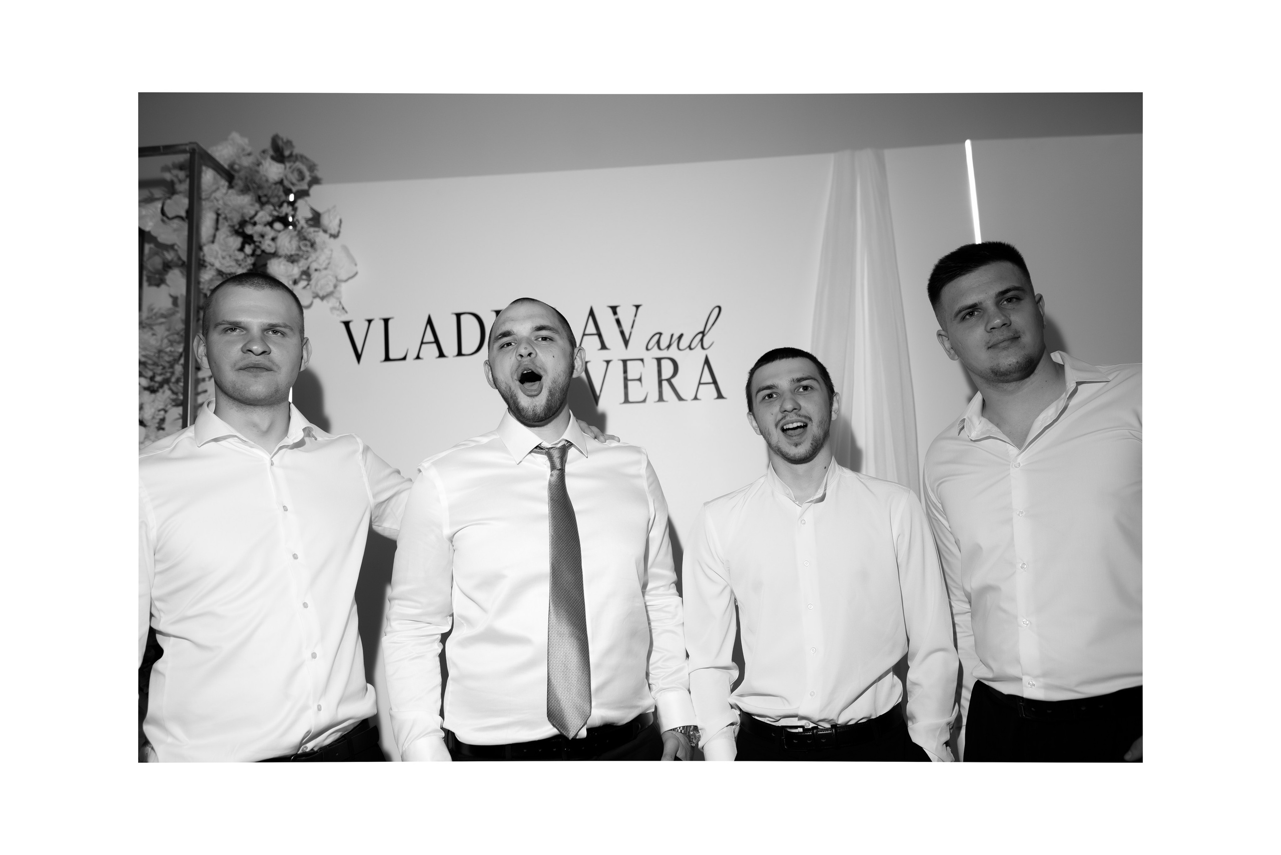 Дворец бракосочетания Южное Бутово. Свадебный фотограф в г. Москва, МО Гороза Алена