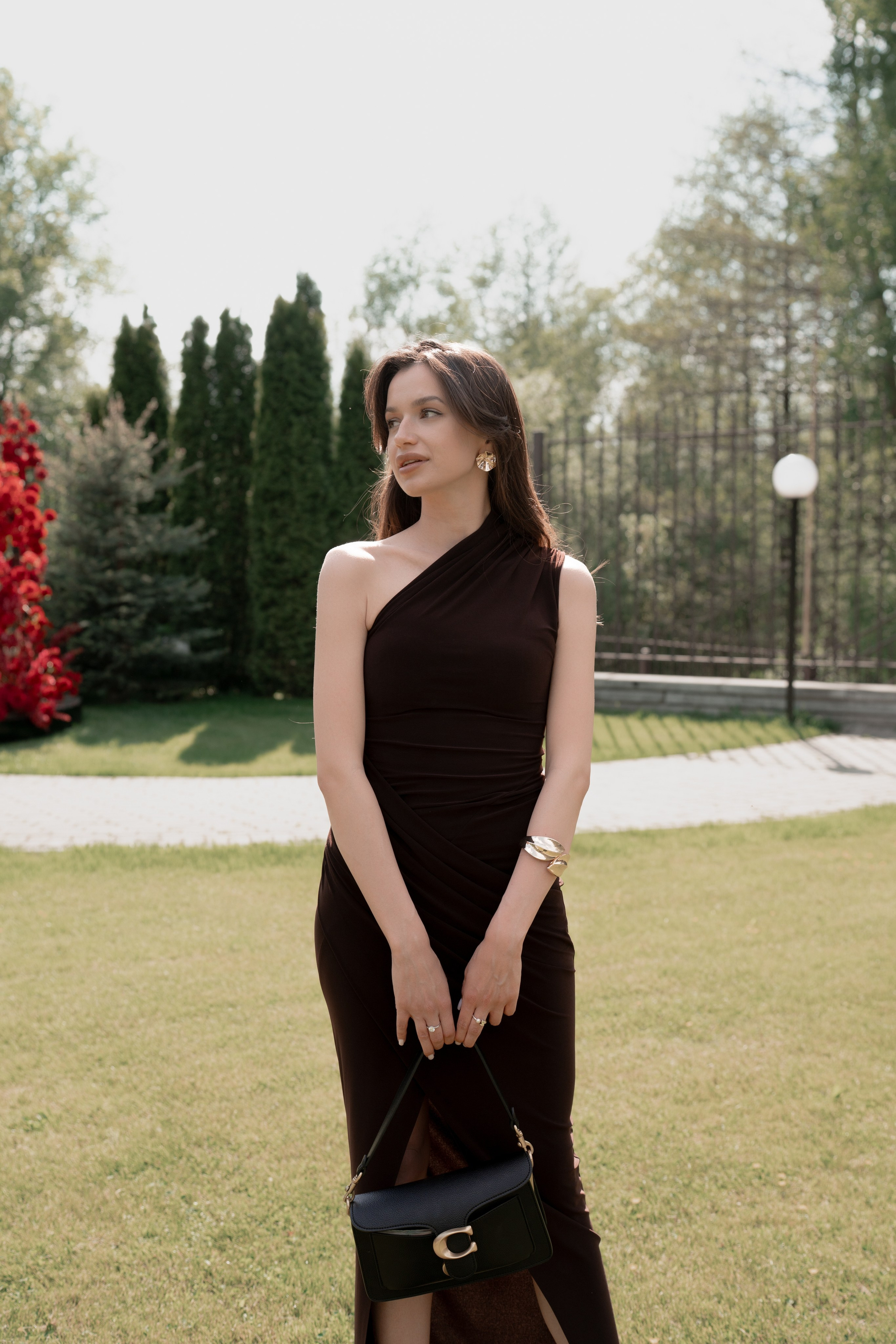 Свадебная съемка от фотографа Владислава Блинова — Идеальный свадебный образ для вашего дня. Vladislav Blinov photographer