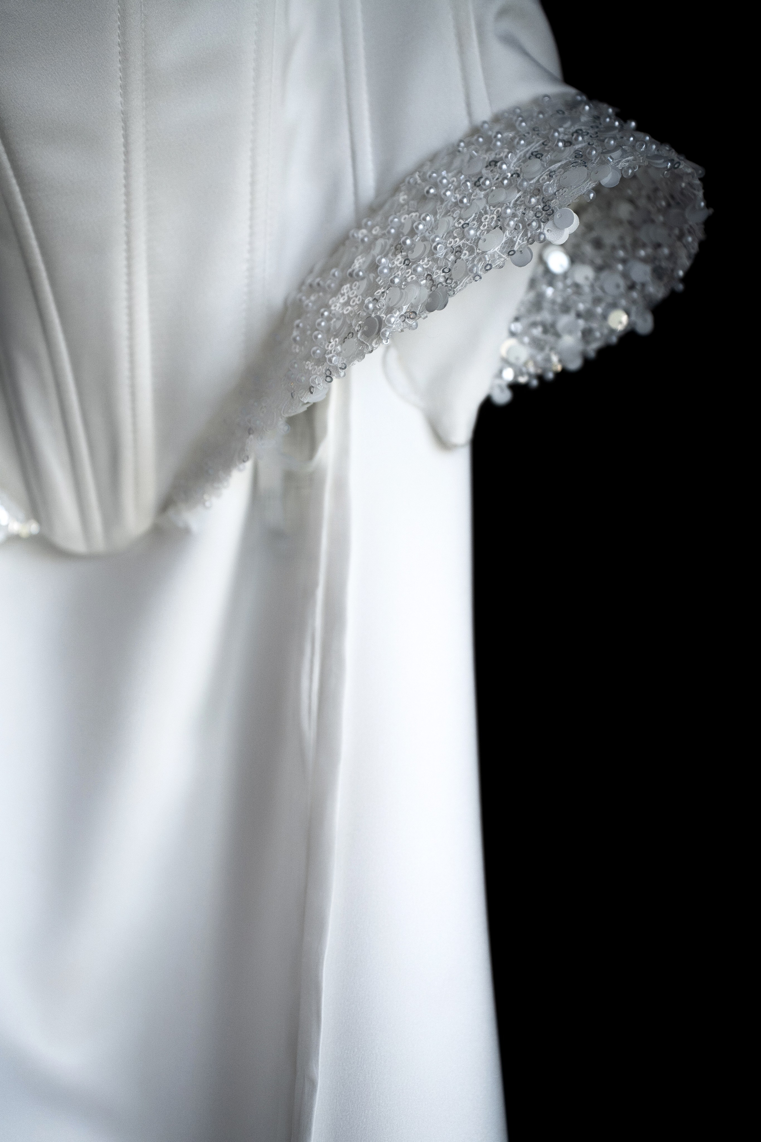 O&D. Vladislav Blinov photographer