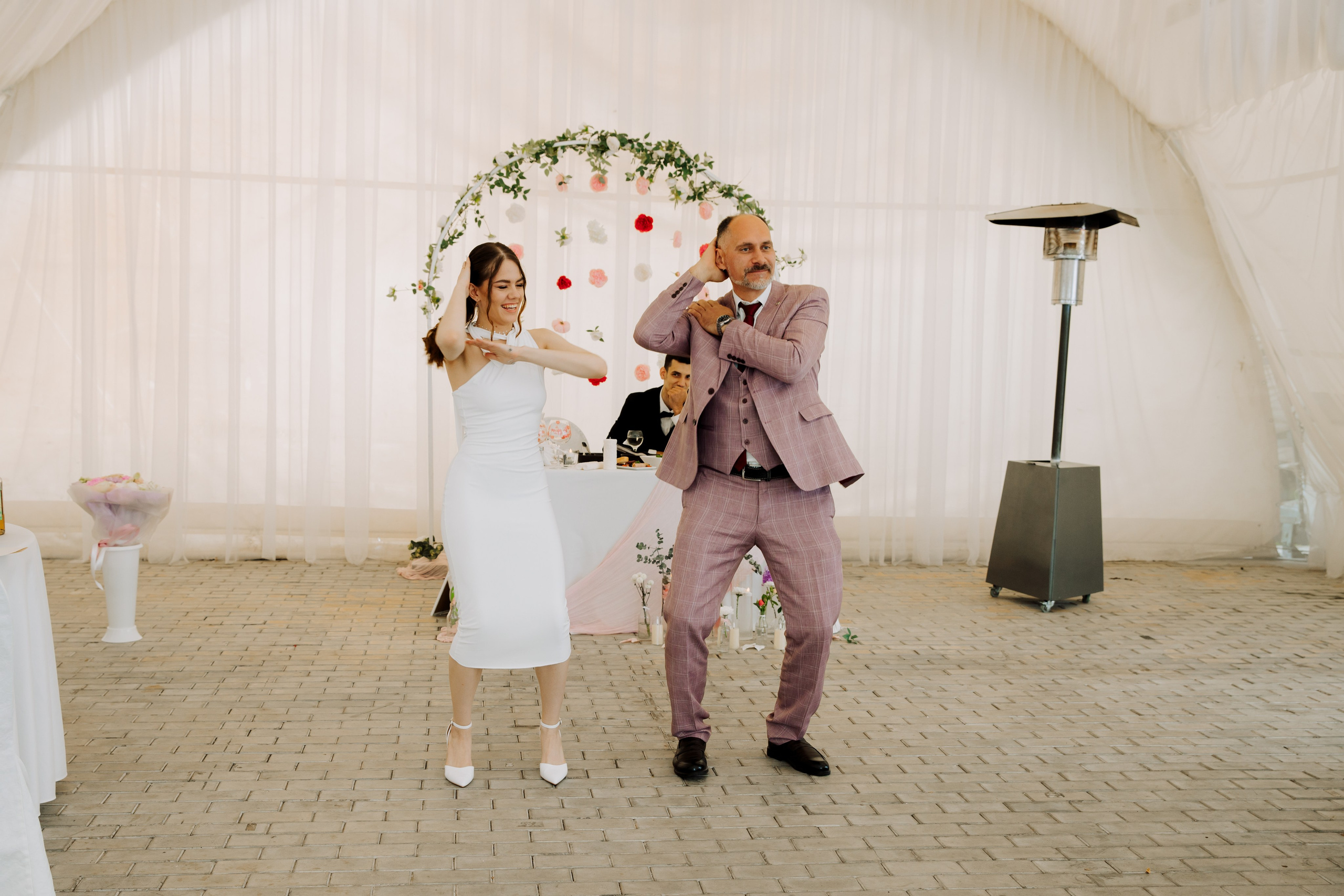 Яхт-клуб Капитан. Семейный фотограф москва