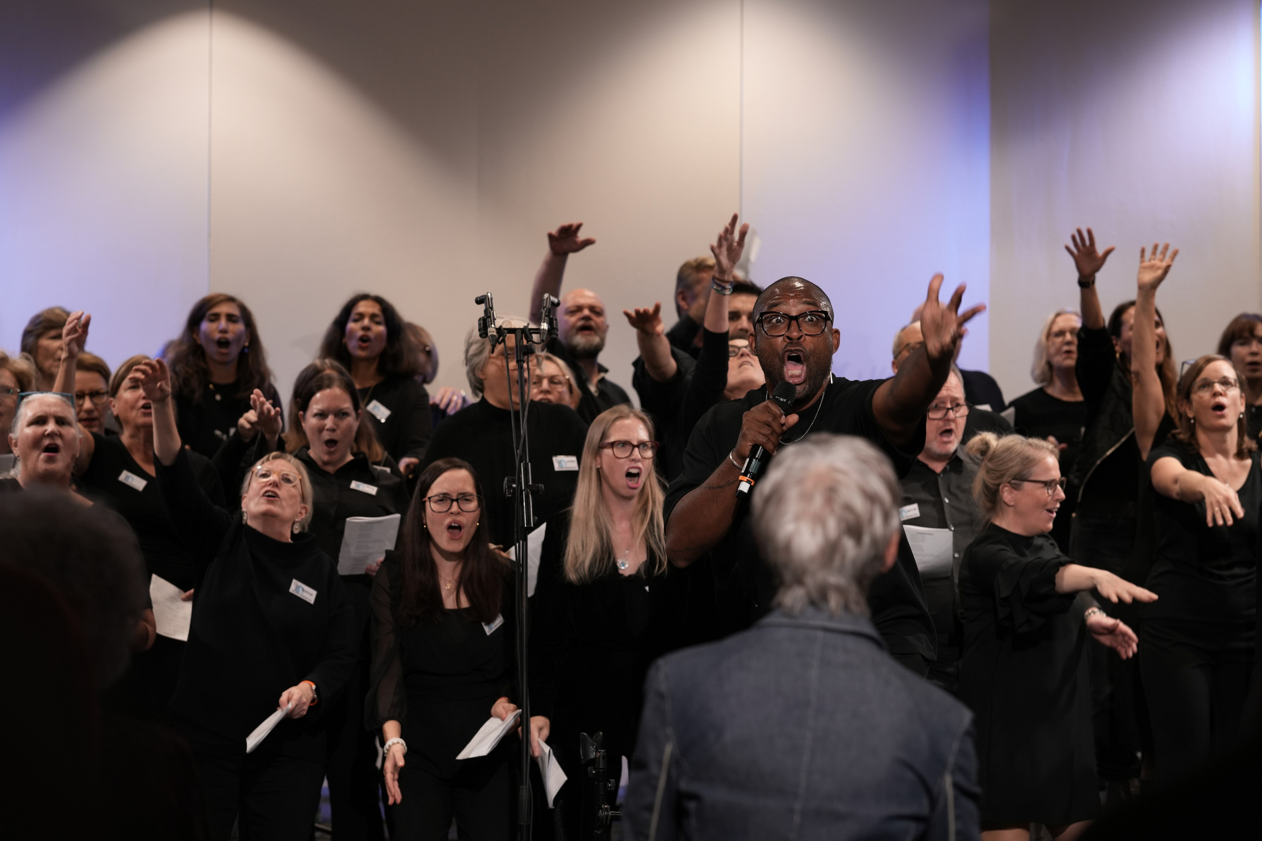 REPORTAGE PHOTOGRAPHY/ EVENT. Photographer in Zurich