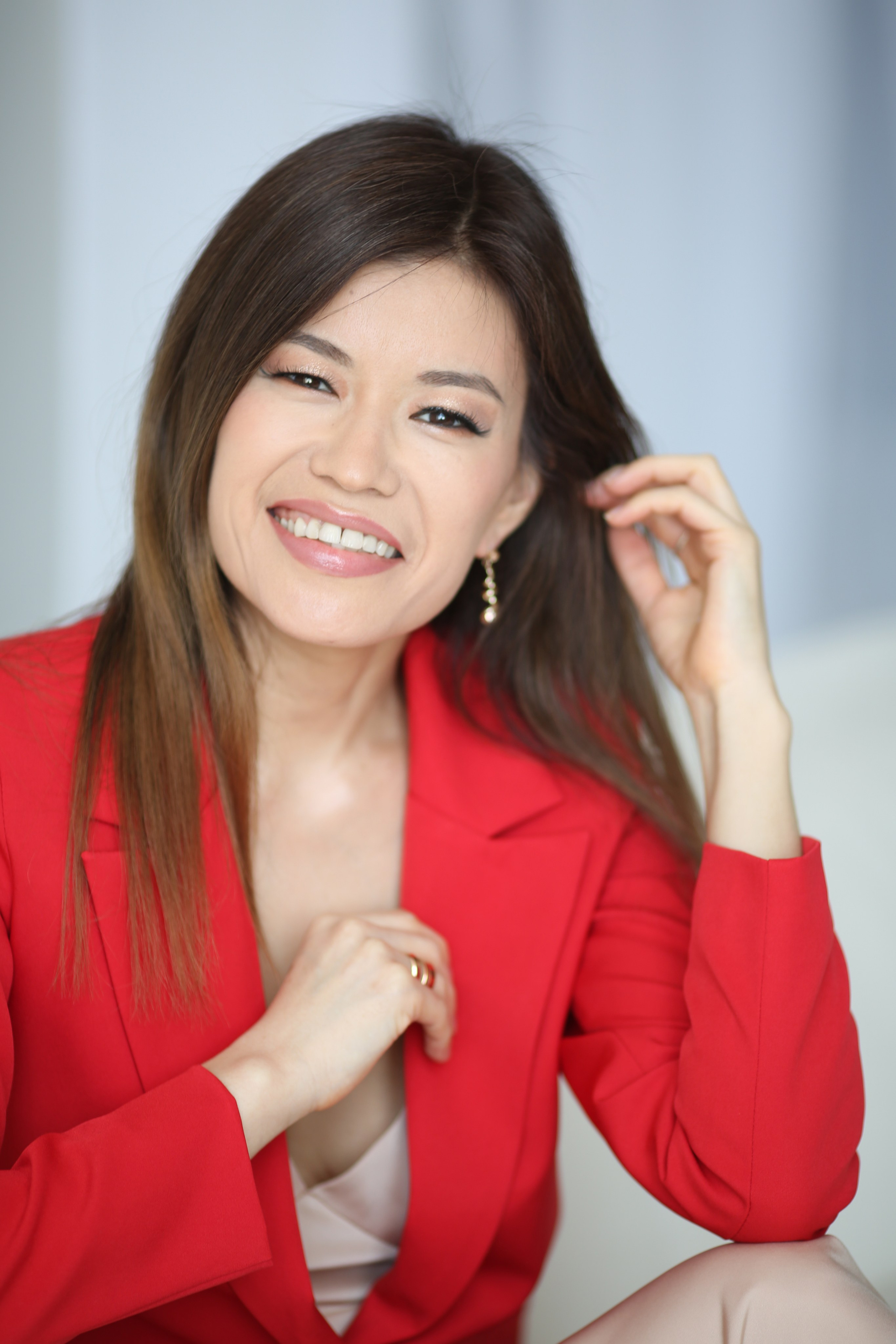 ГУЛЬНАРА практик таро и гвоздестояния. Фотограф в Волгограде Галина Власенко