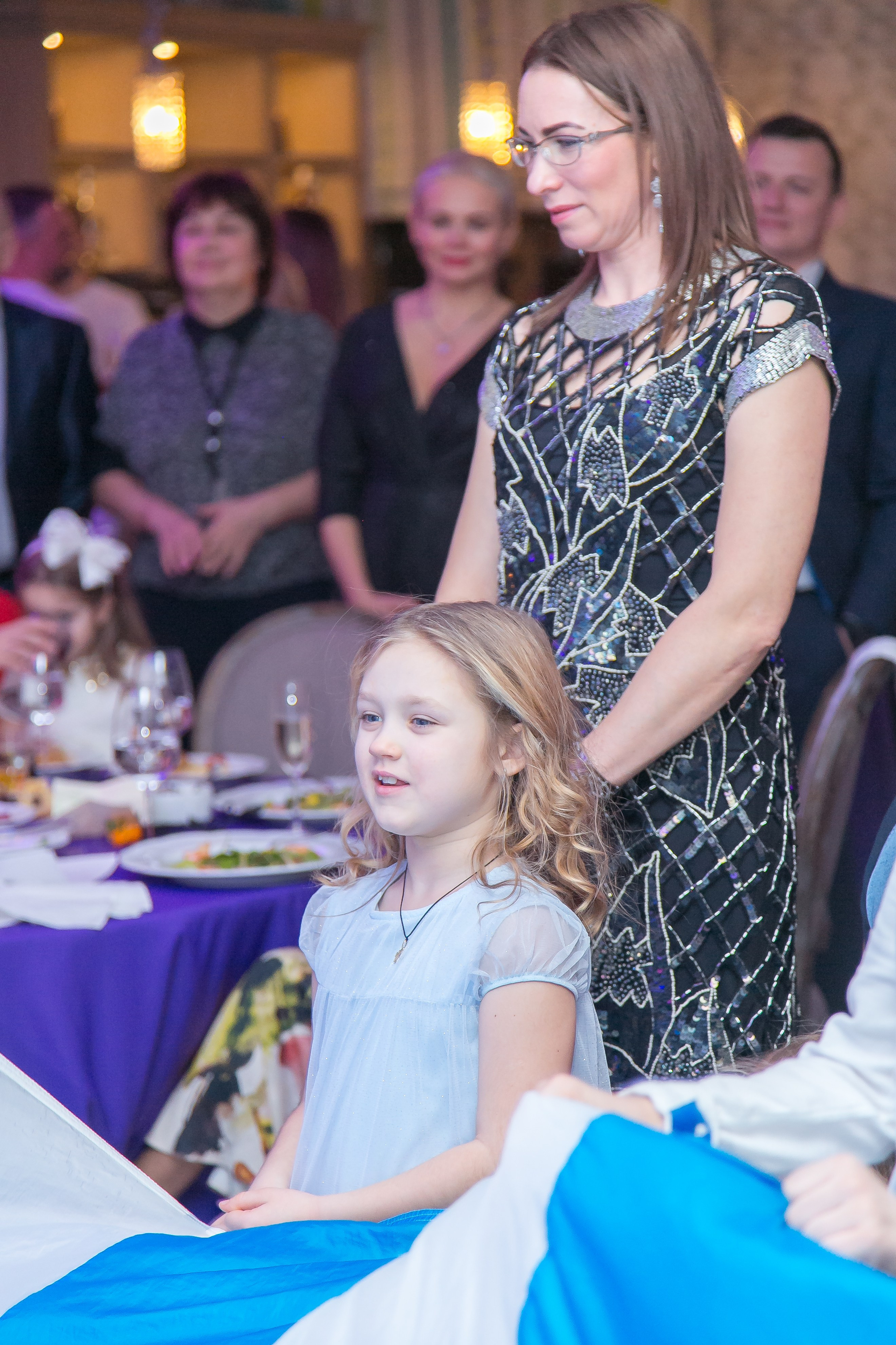 НОВЫЙ ГОД. Главная