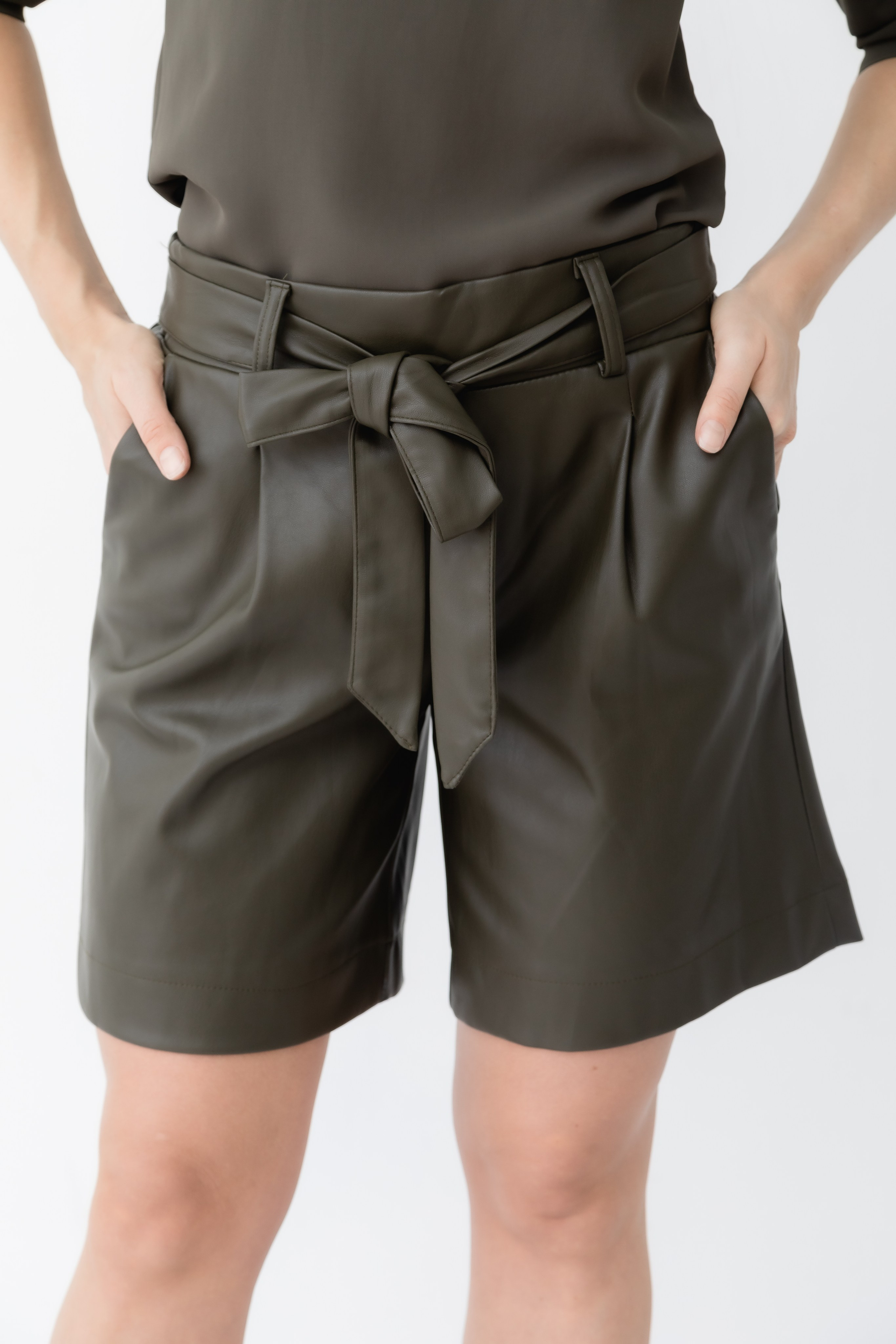 Одежда для маркетплейсов. Главная