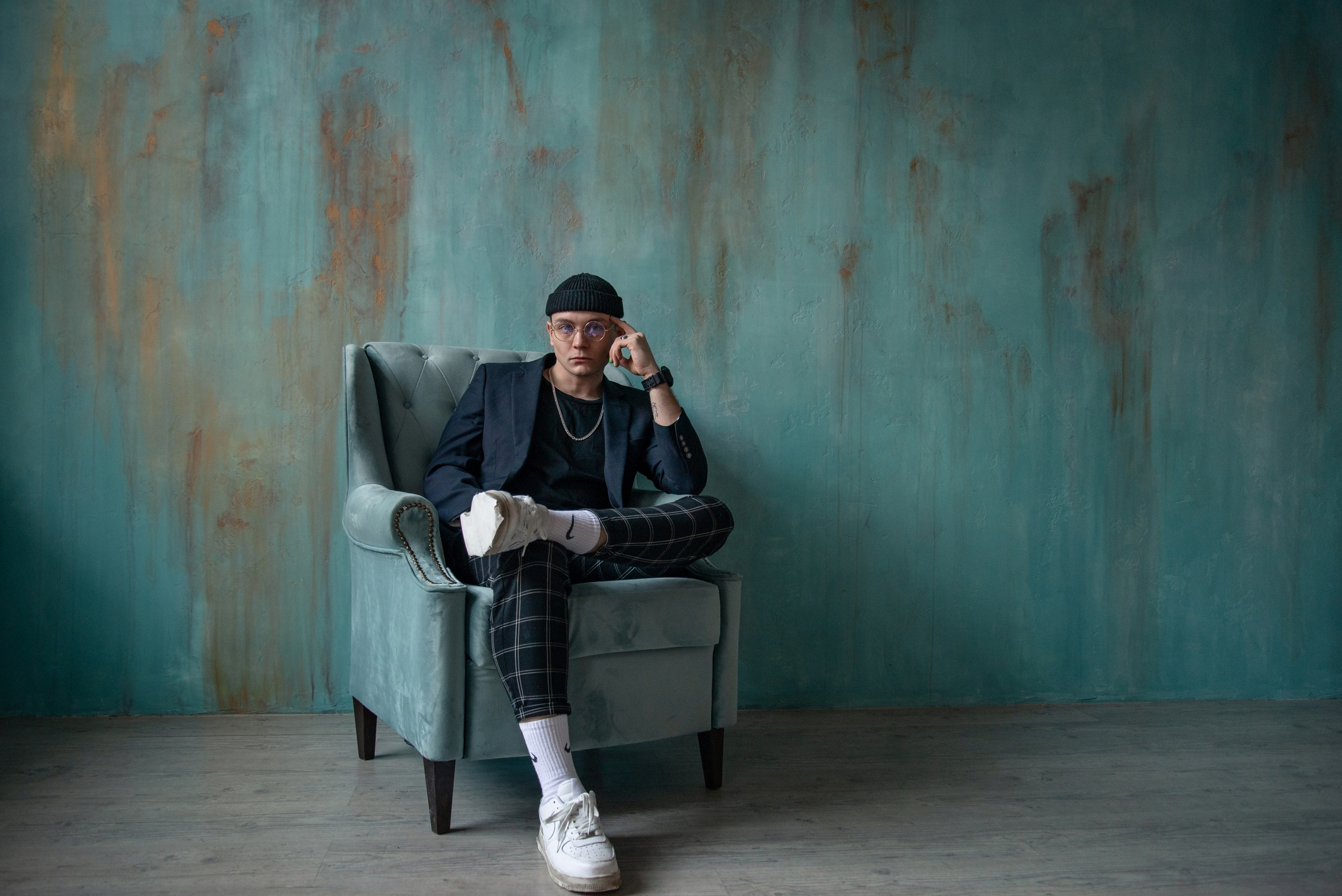 MEN PORTRAIT. Свадебный фотограф в Санкт-Петербурге Харичева Анастасия