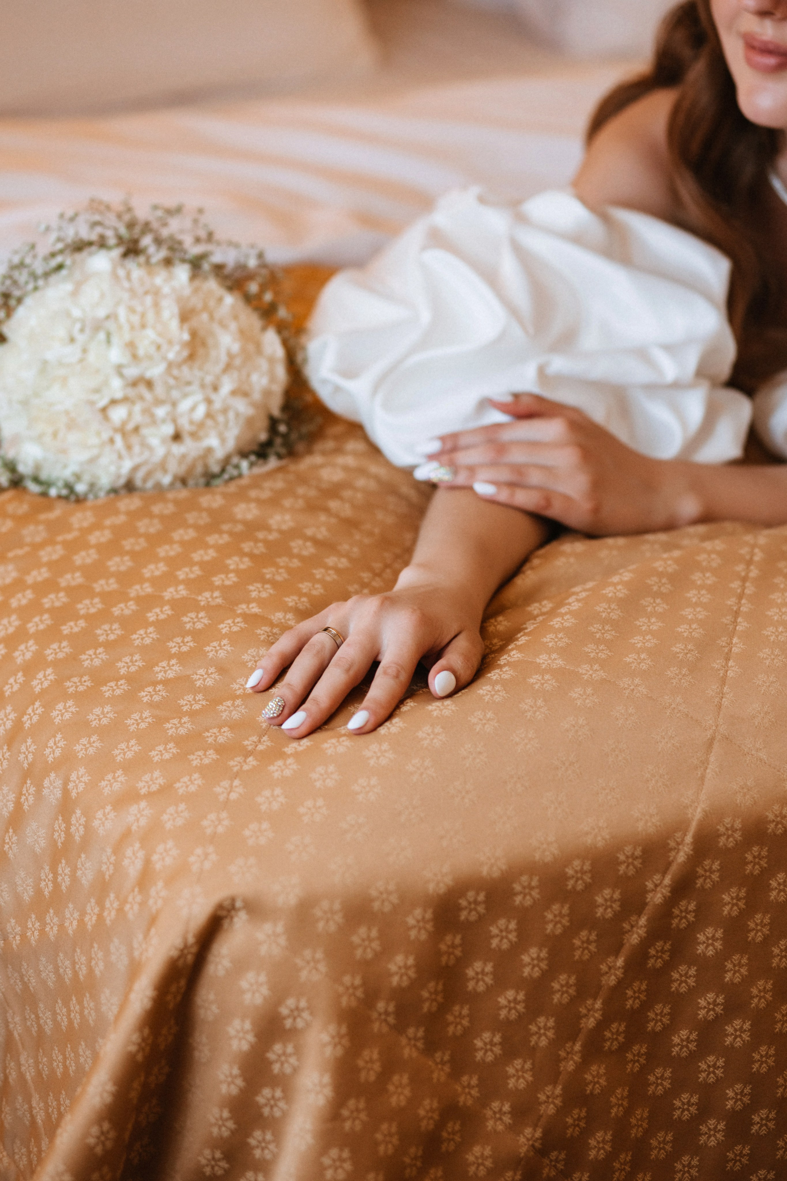 Александр и Валерия. Фотограф в Волгограде и Москве | Анастасия Лаврова